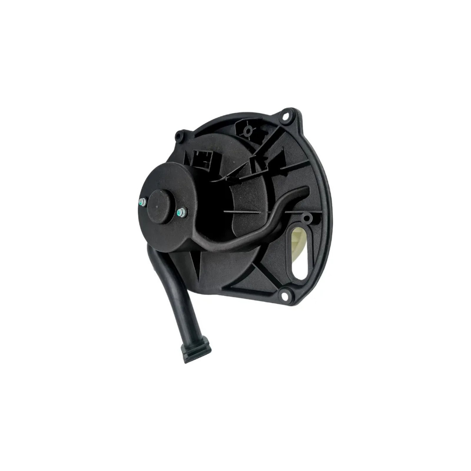 MS136 (3) Moto Soplador MS136