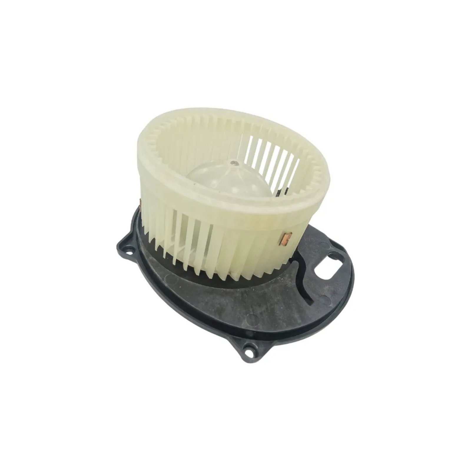 MS136 (4) Moto Soplador MS136