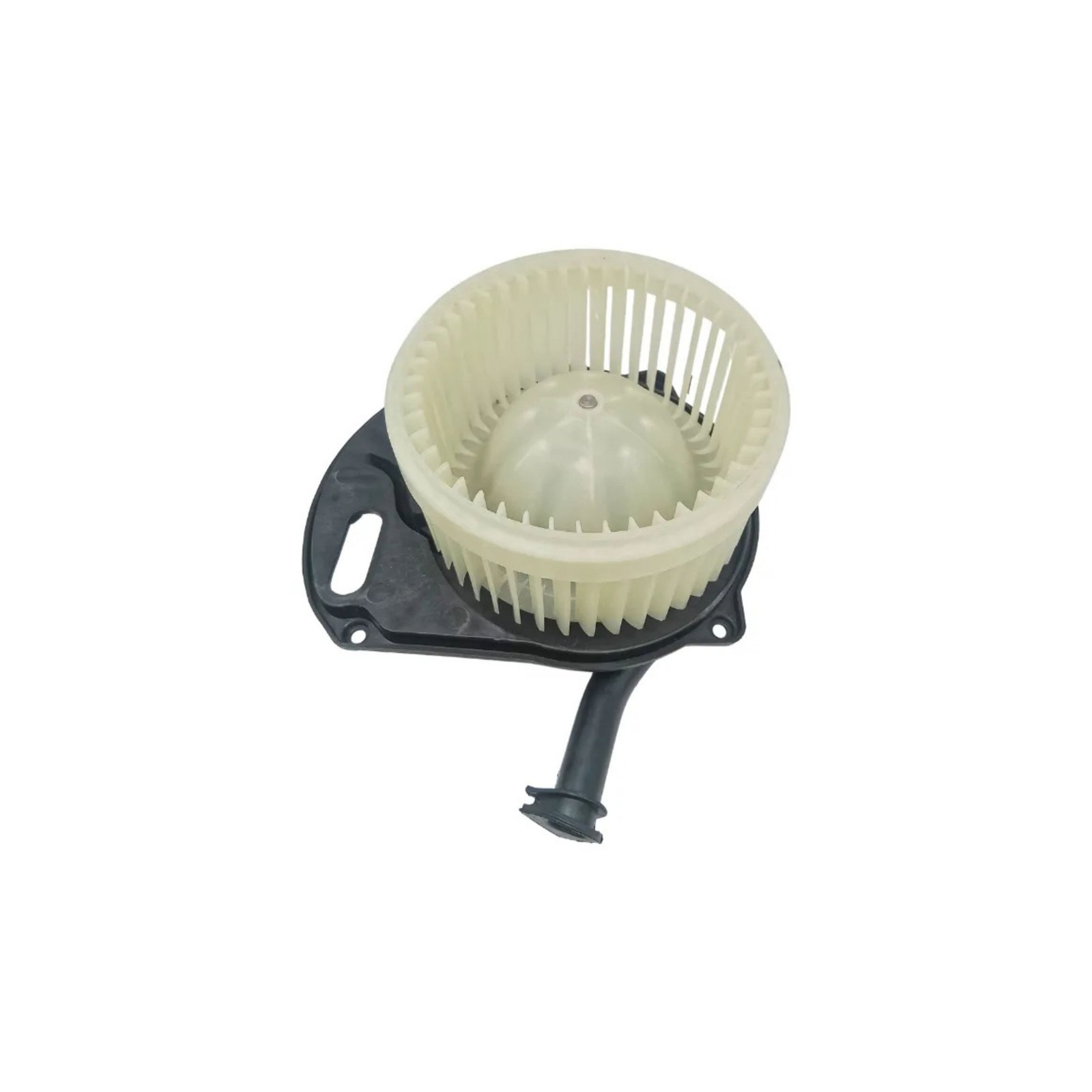 MS136 (5) Moto Soplador MS136