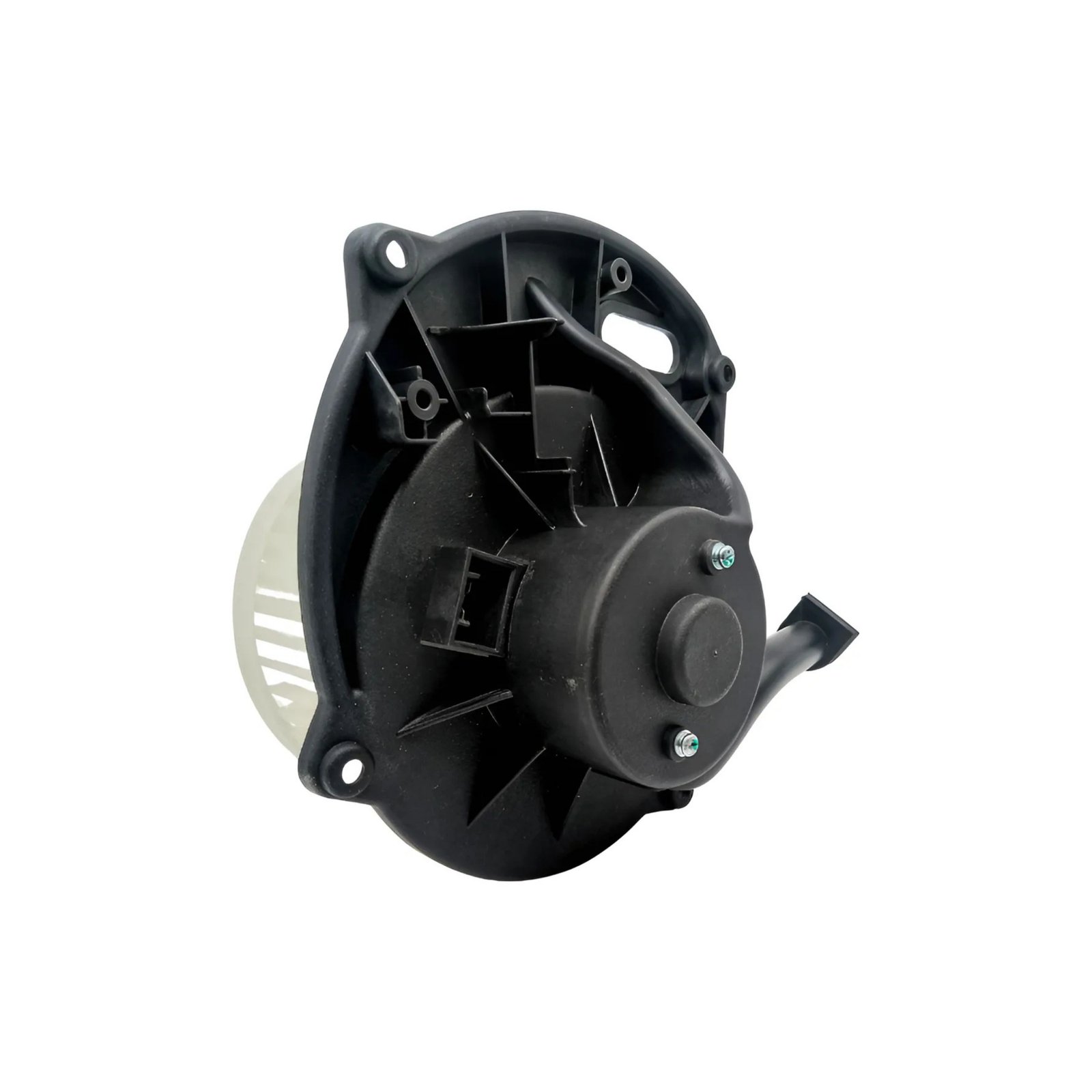 MS136 Moto Soplador MS136