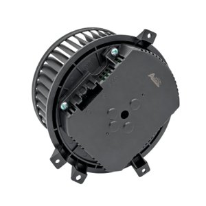 MS137 Moto Soplador MS137