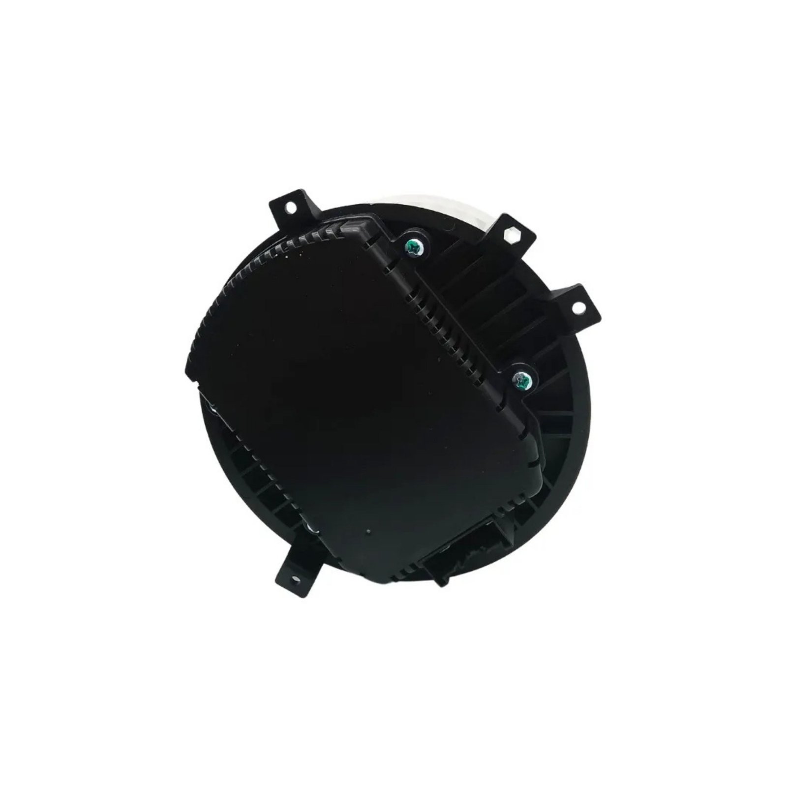 MS137 (2) Moto Soplador MS137