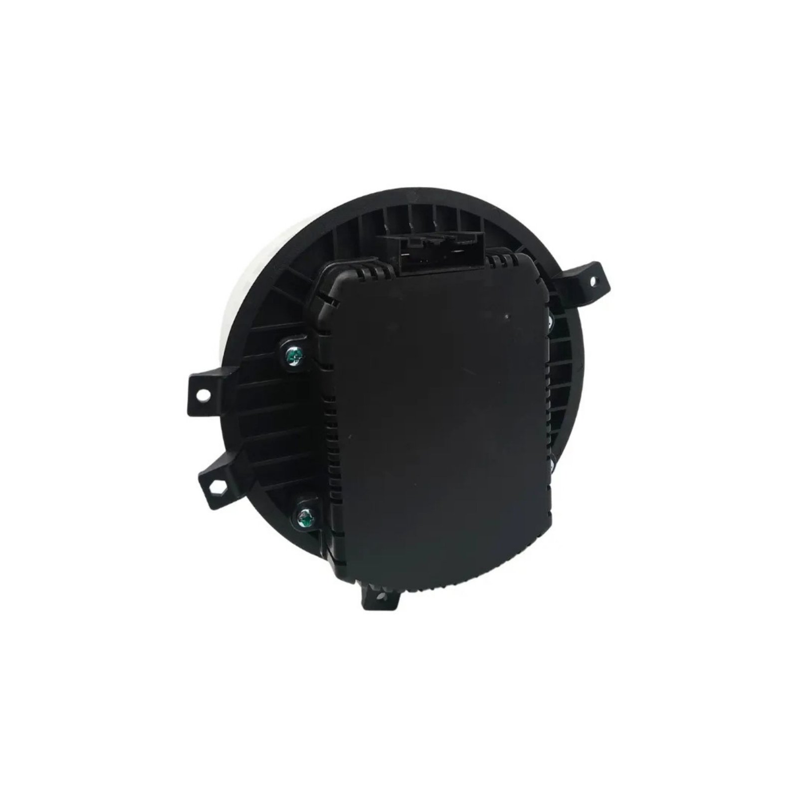 MS137 (3) Moto Soplador MS137