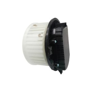 Moto Soplador MS137