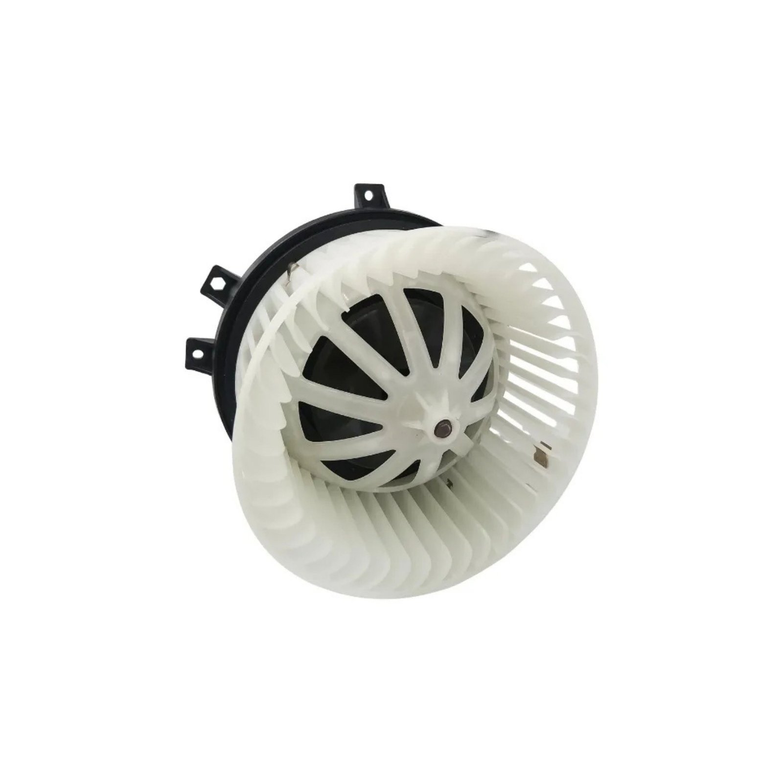 MS137 (4) Moto Soplador MS137