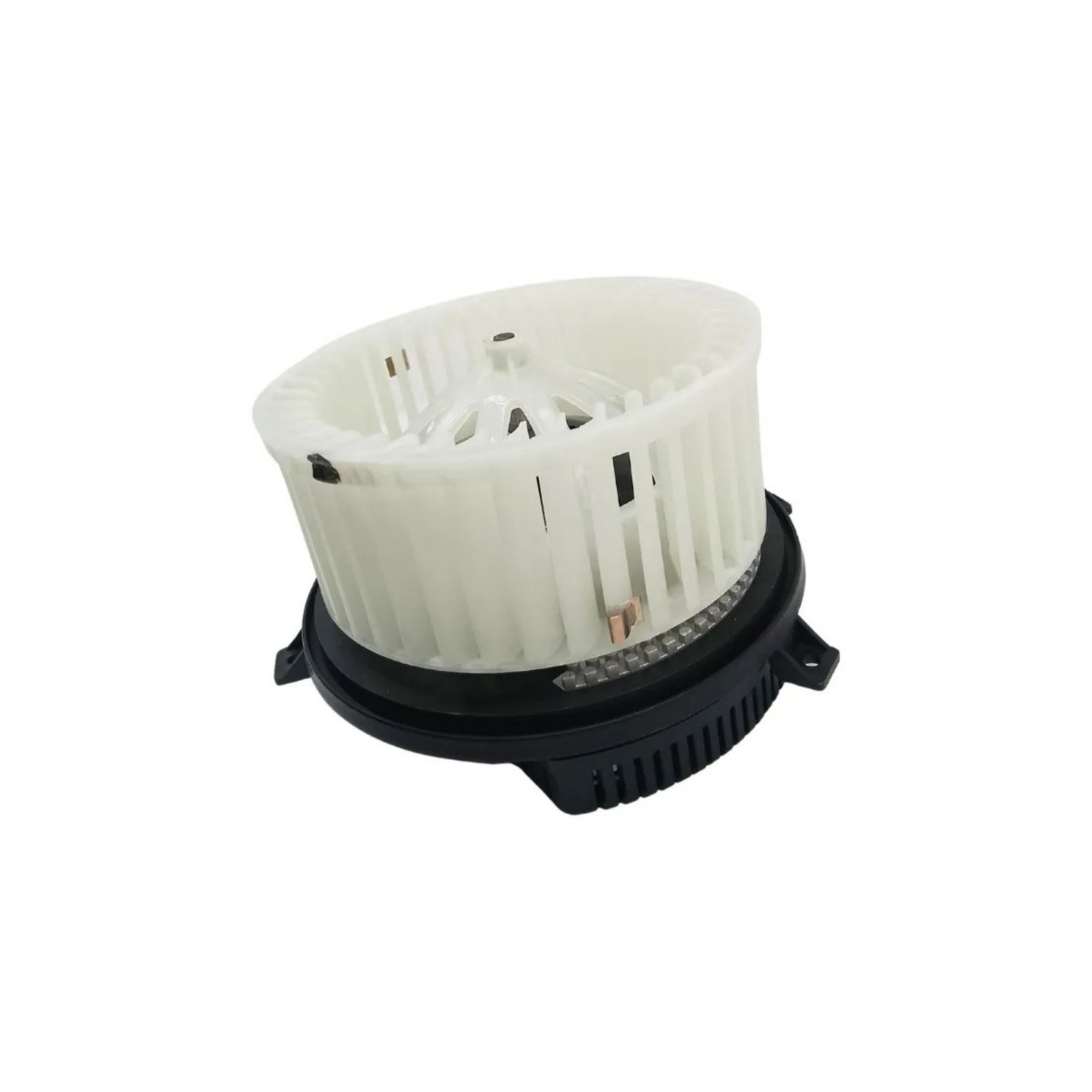 MS137 (6) Moto Soplador MS137