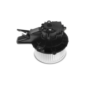 Moto Soplador MS138
