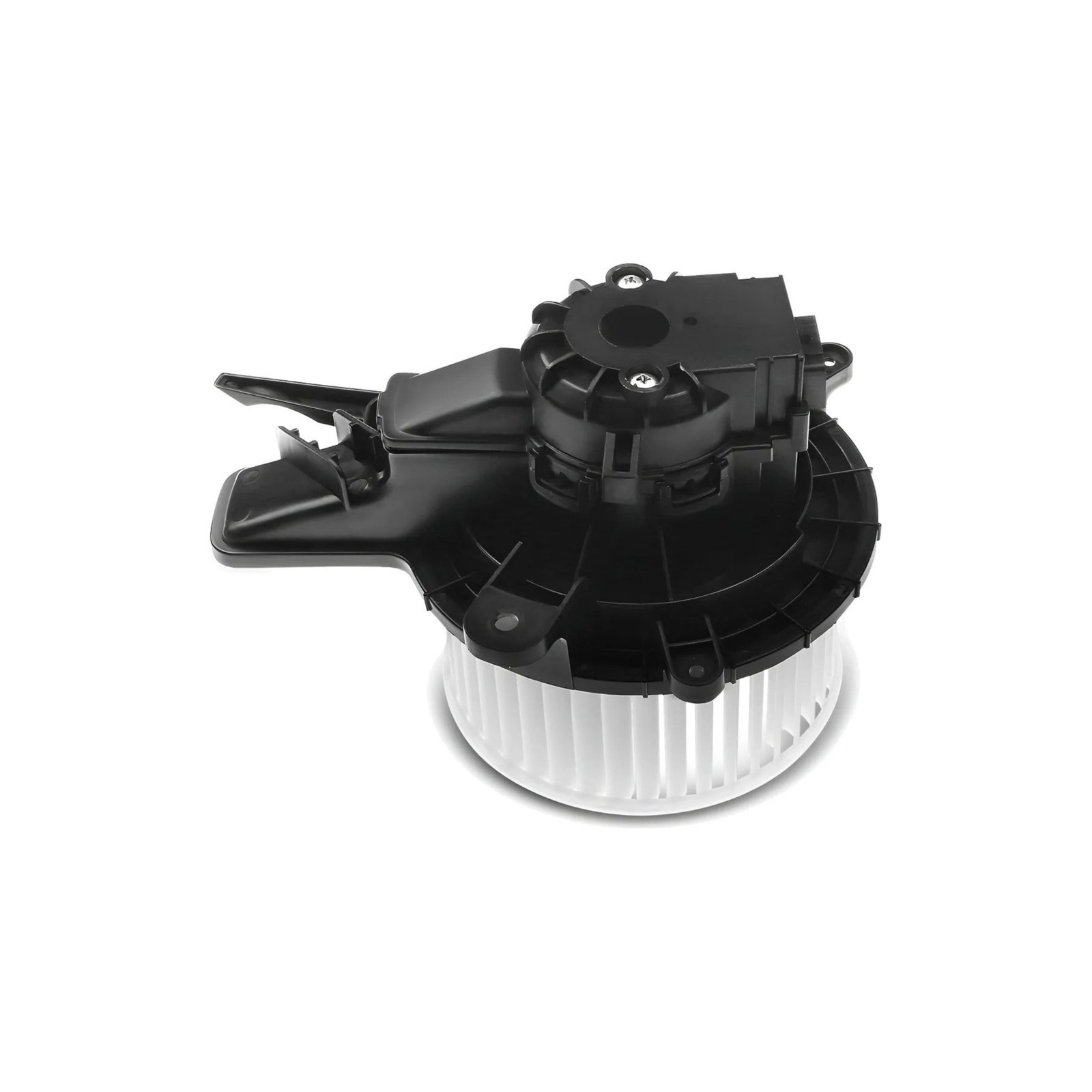 Moto Soplador MS138