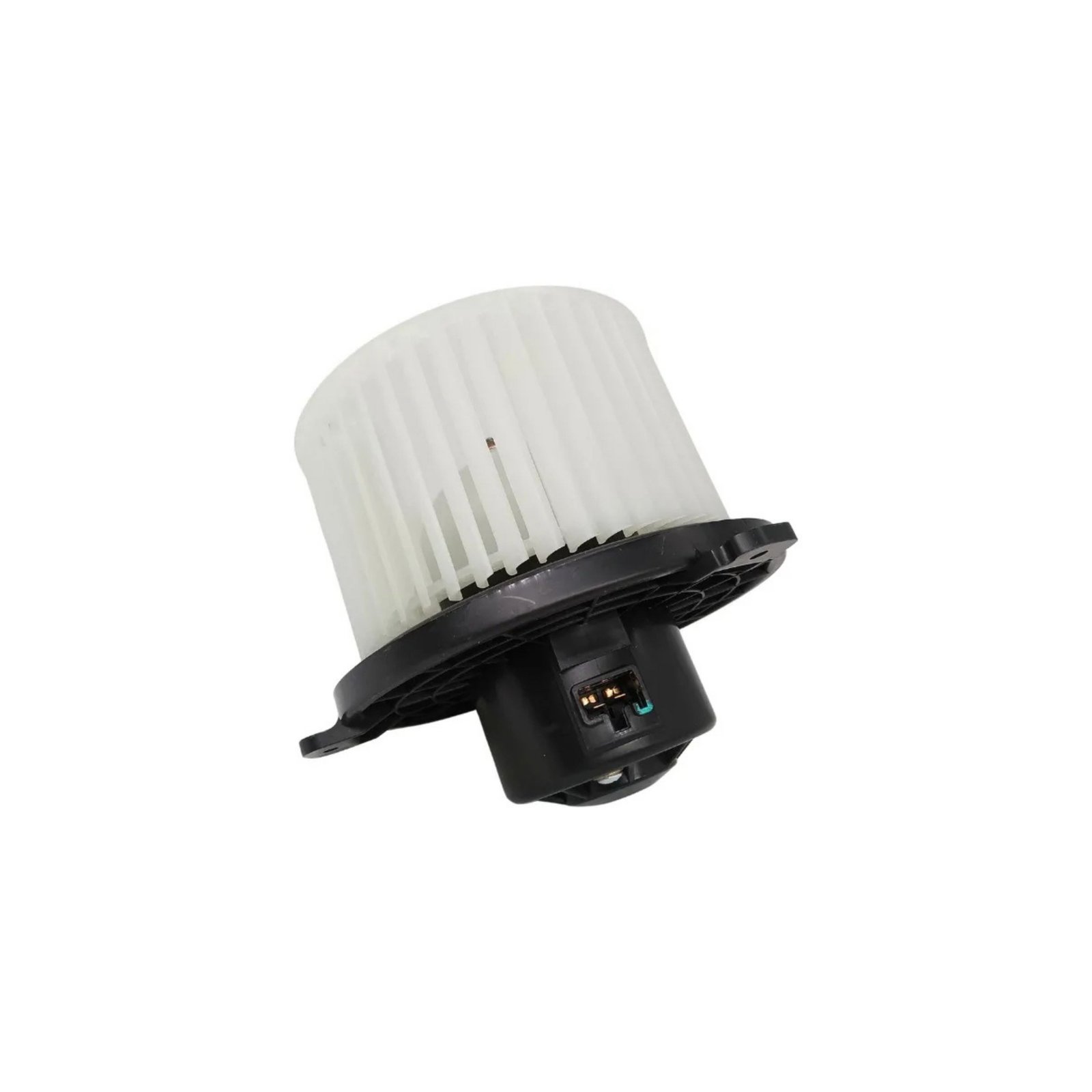 Moto Soplador MS140