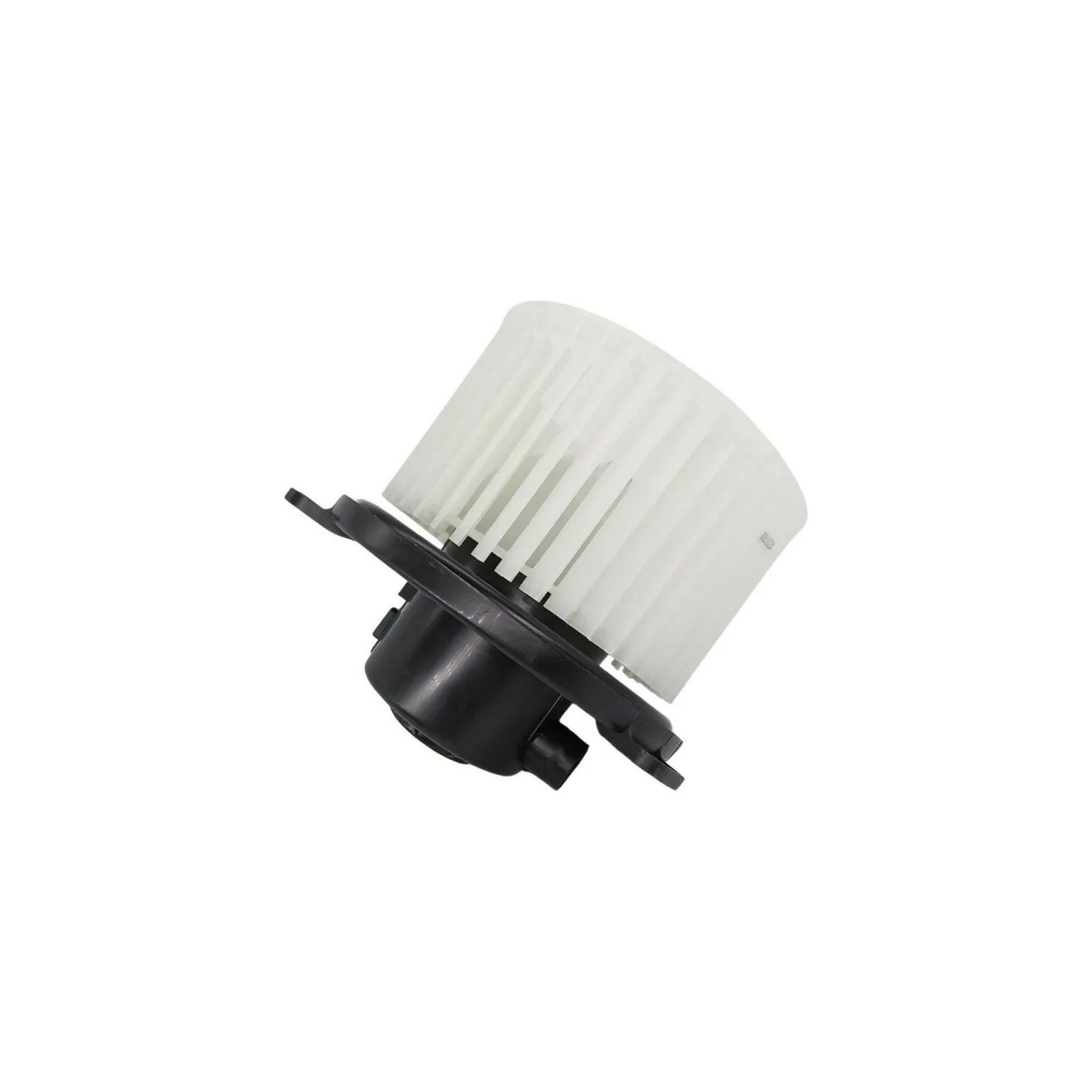 Moto Soplador MS140