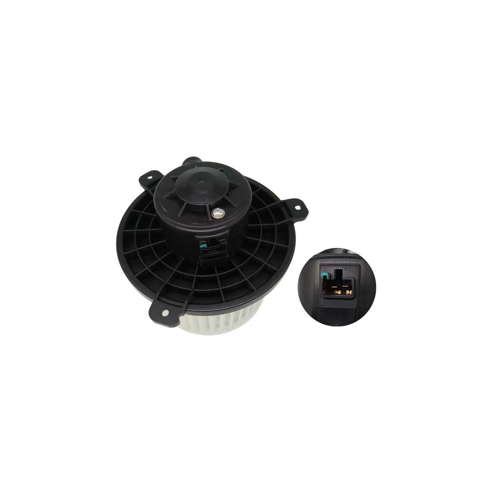 Moto Soplador MS140