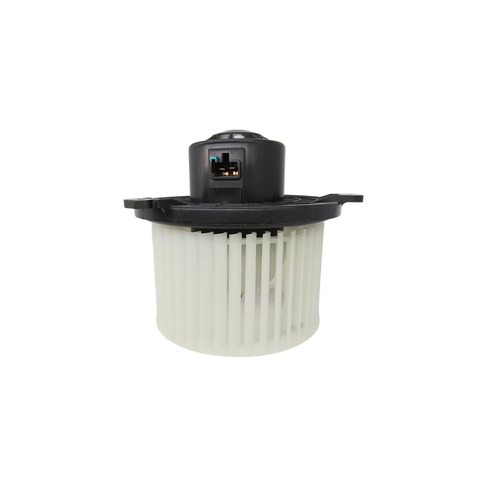 Moto Soplador MS140