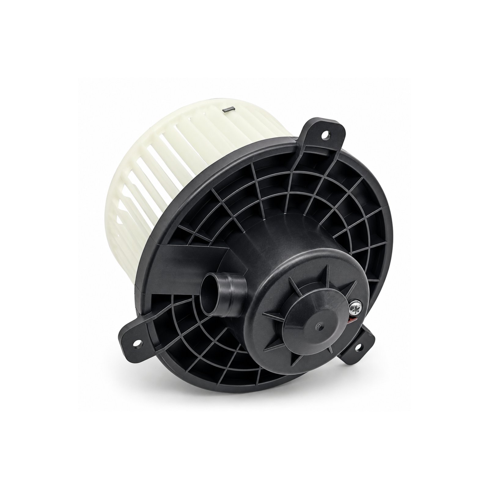 Moto Soplador MS140