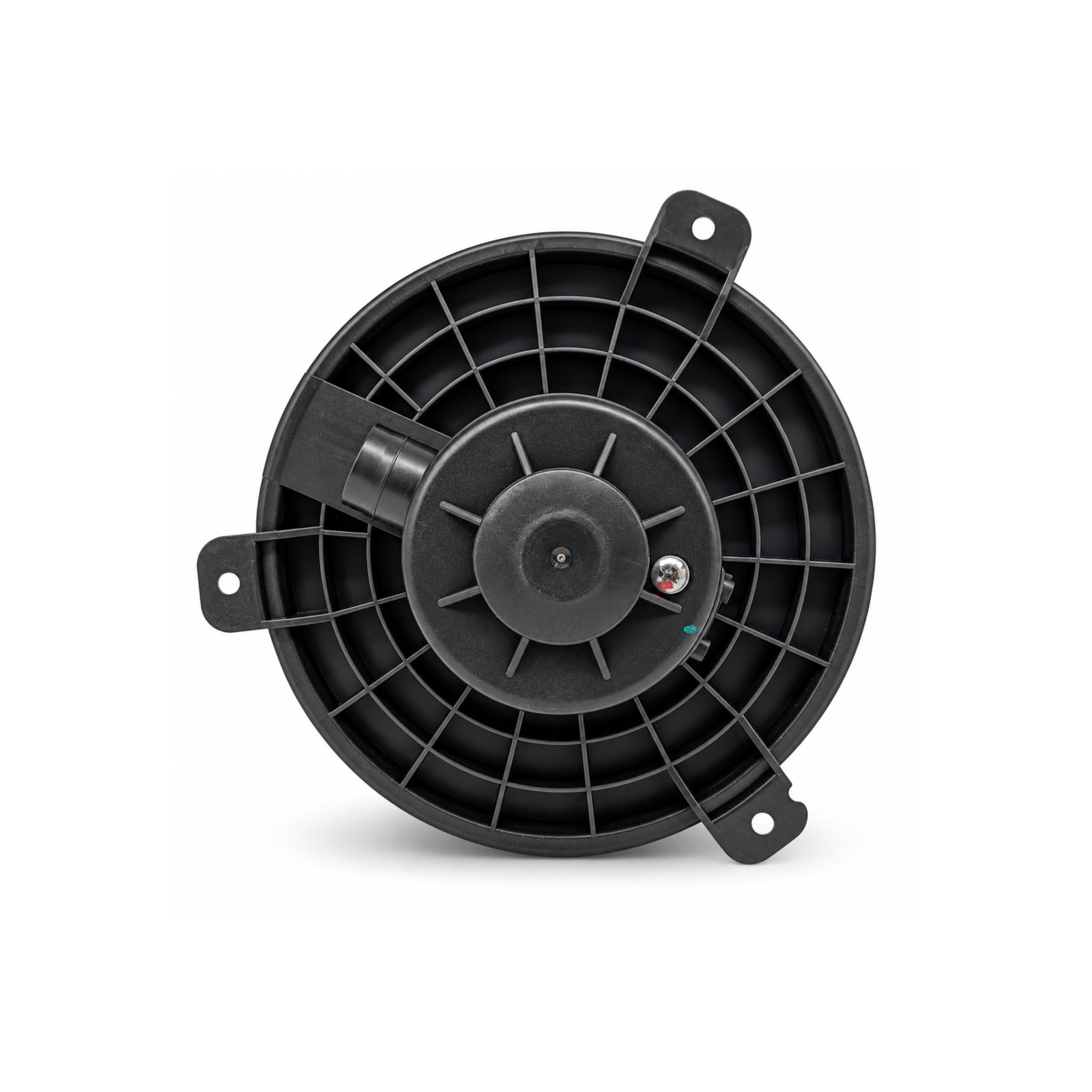 Moto Soplador MS140