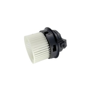 Moto Soplador MS141