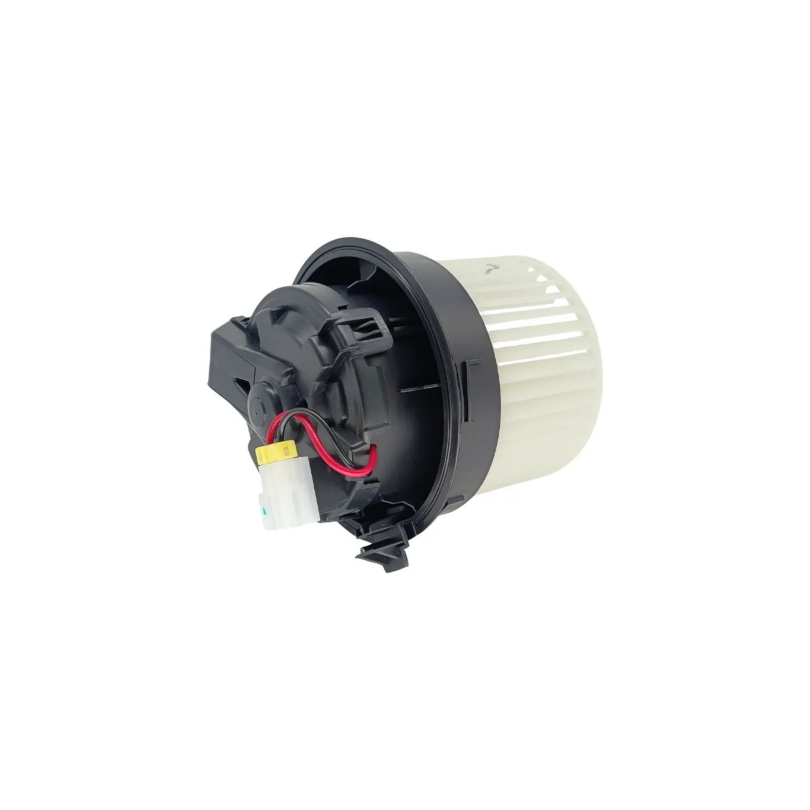 Moto Soplador MS141