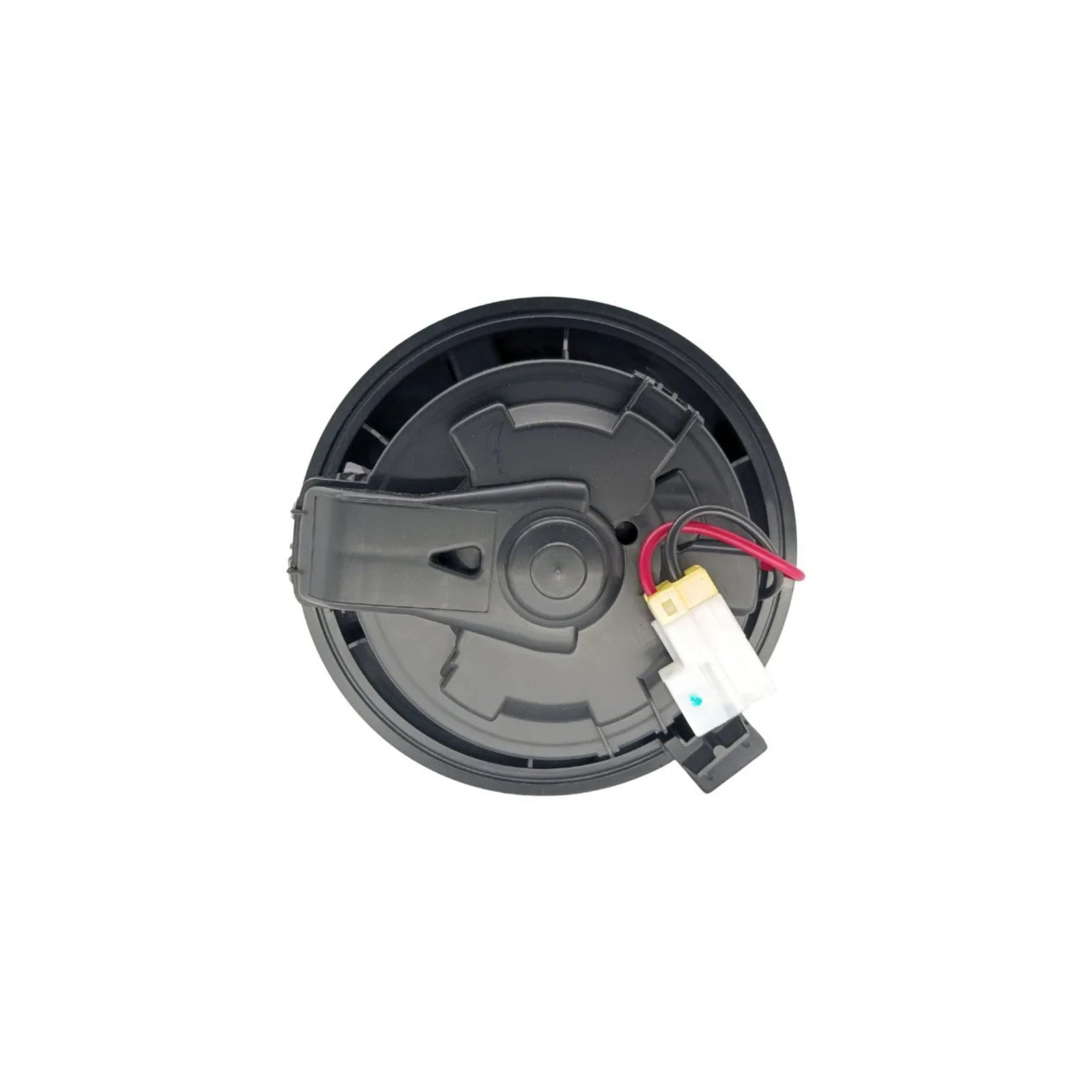 Moto Soplador MS141