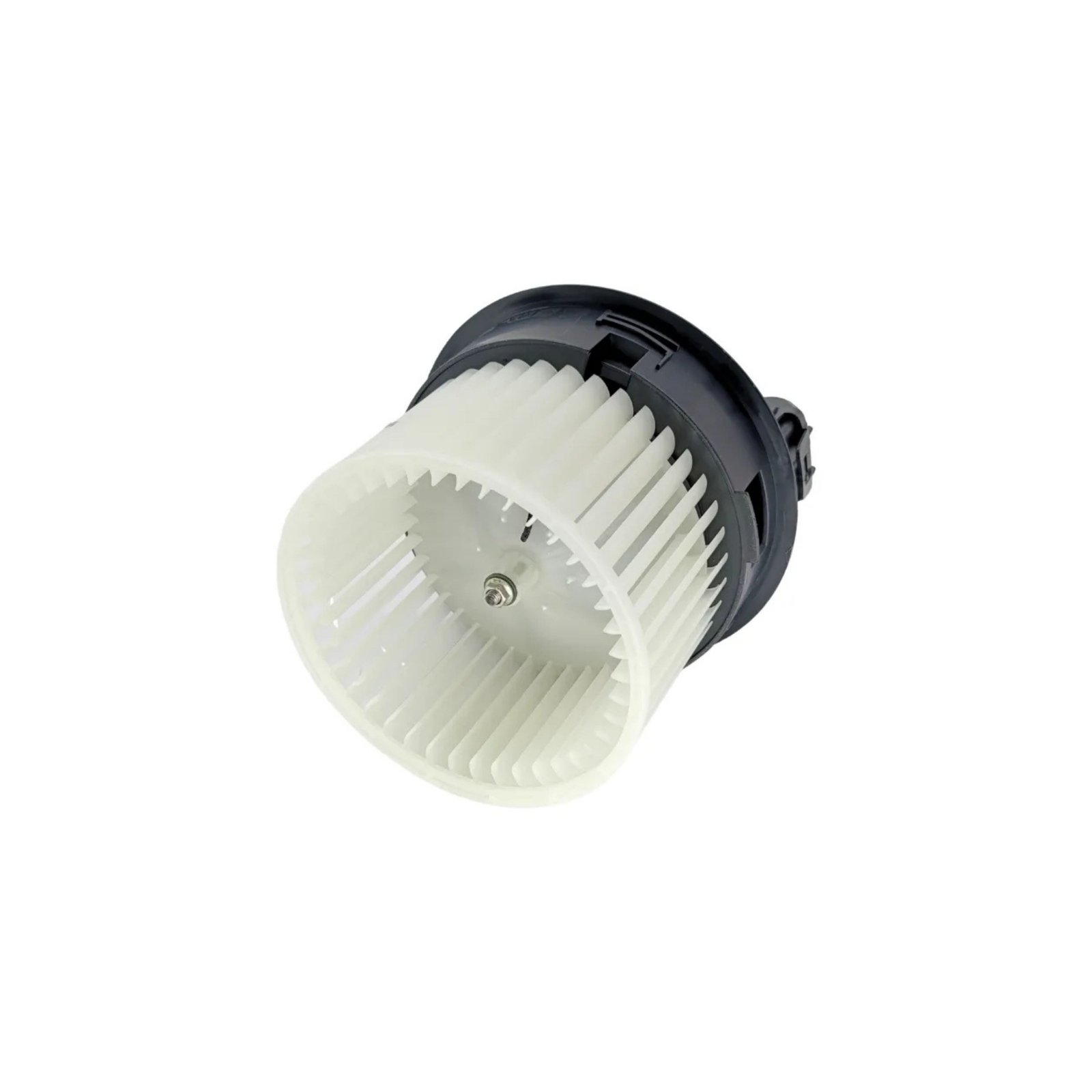 Moto Soplador MS141