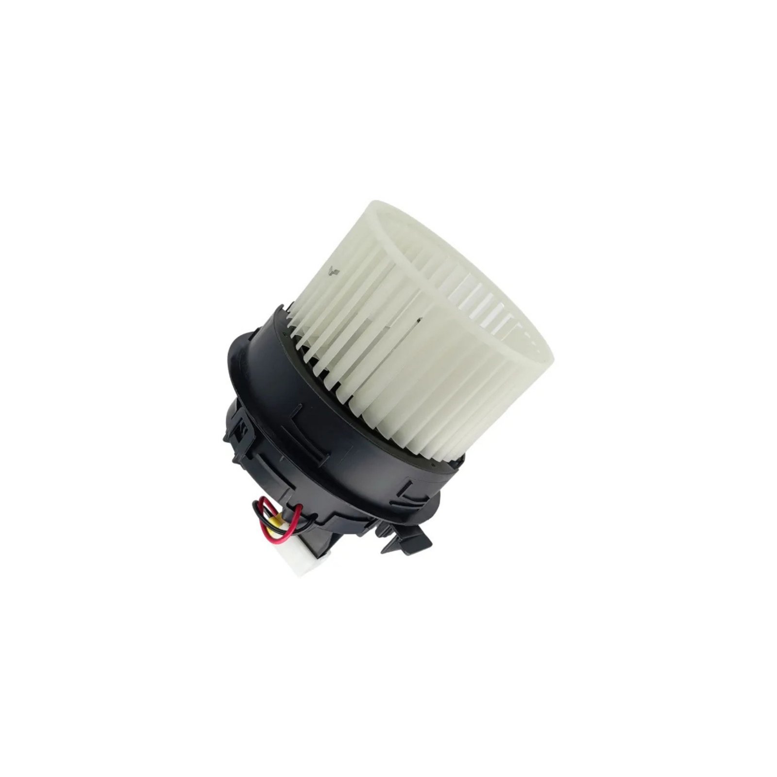Moto Soplador MS141