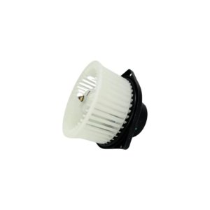 Moto Soplador MS143