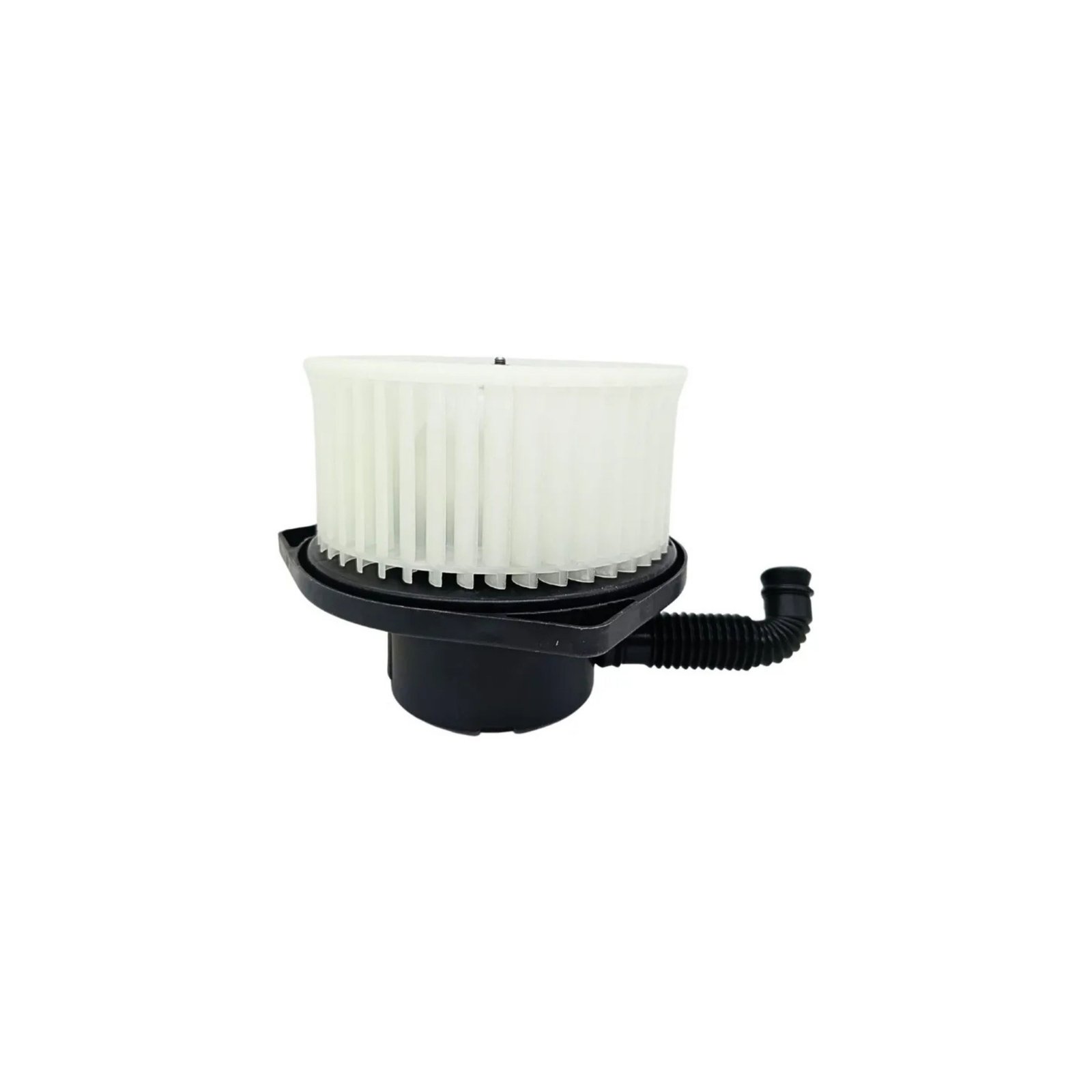 MS143-2 Moto Soplador MS143