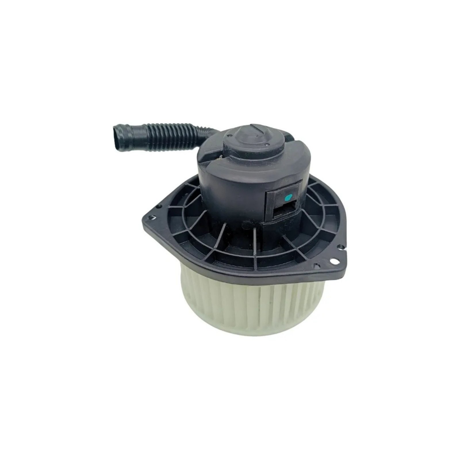 MS143-3 Moto Soplador MS143