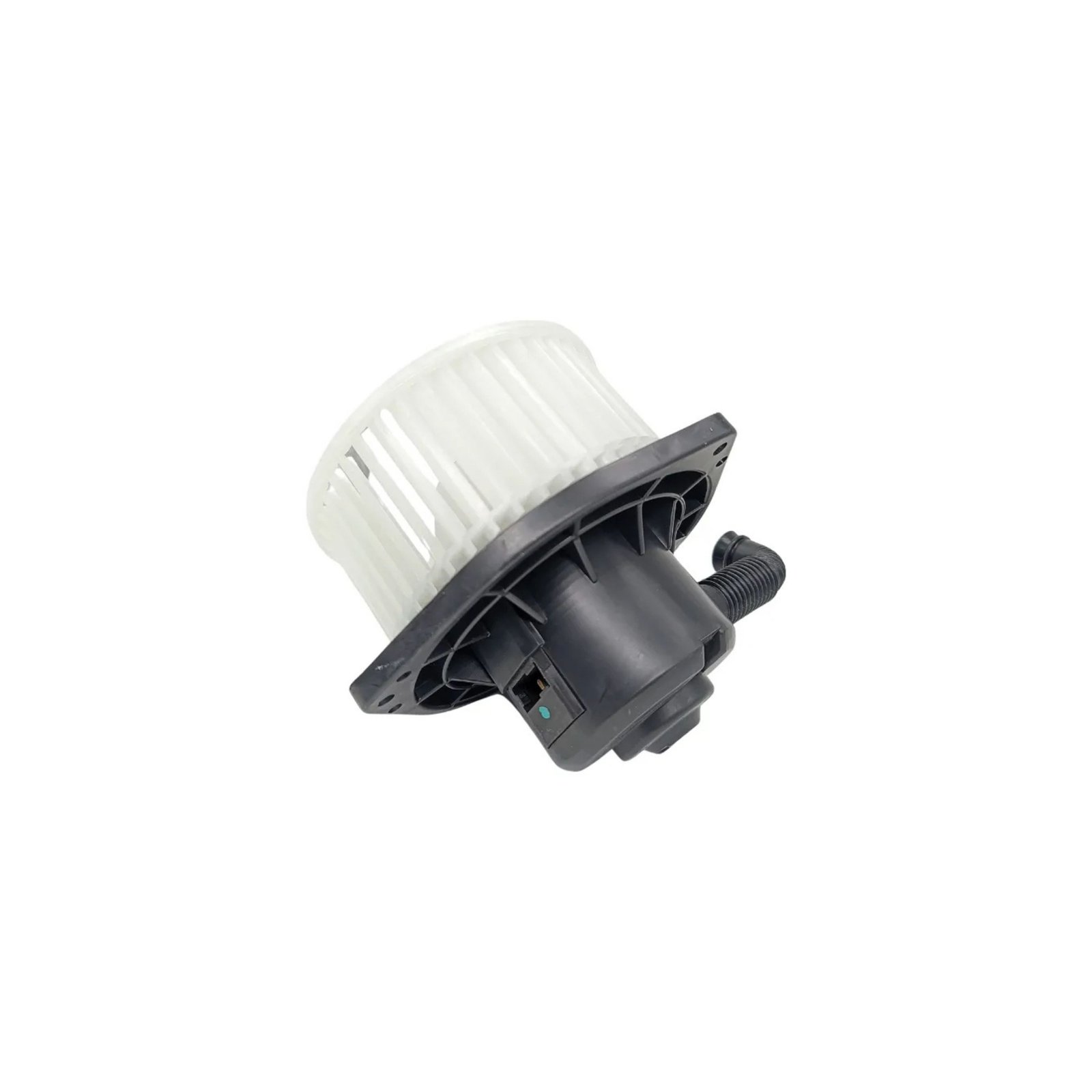 MS143-4 Moto Soplador MS143