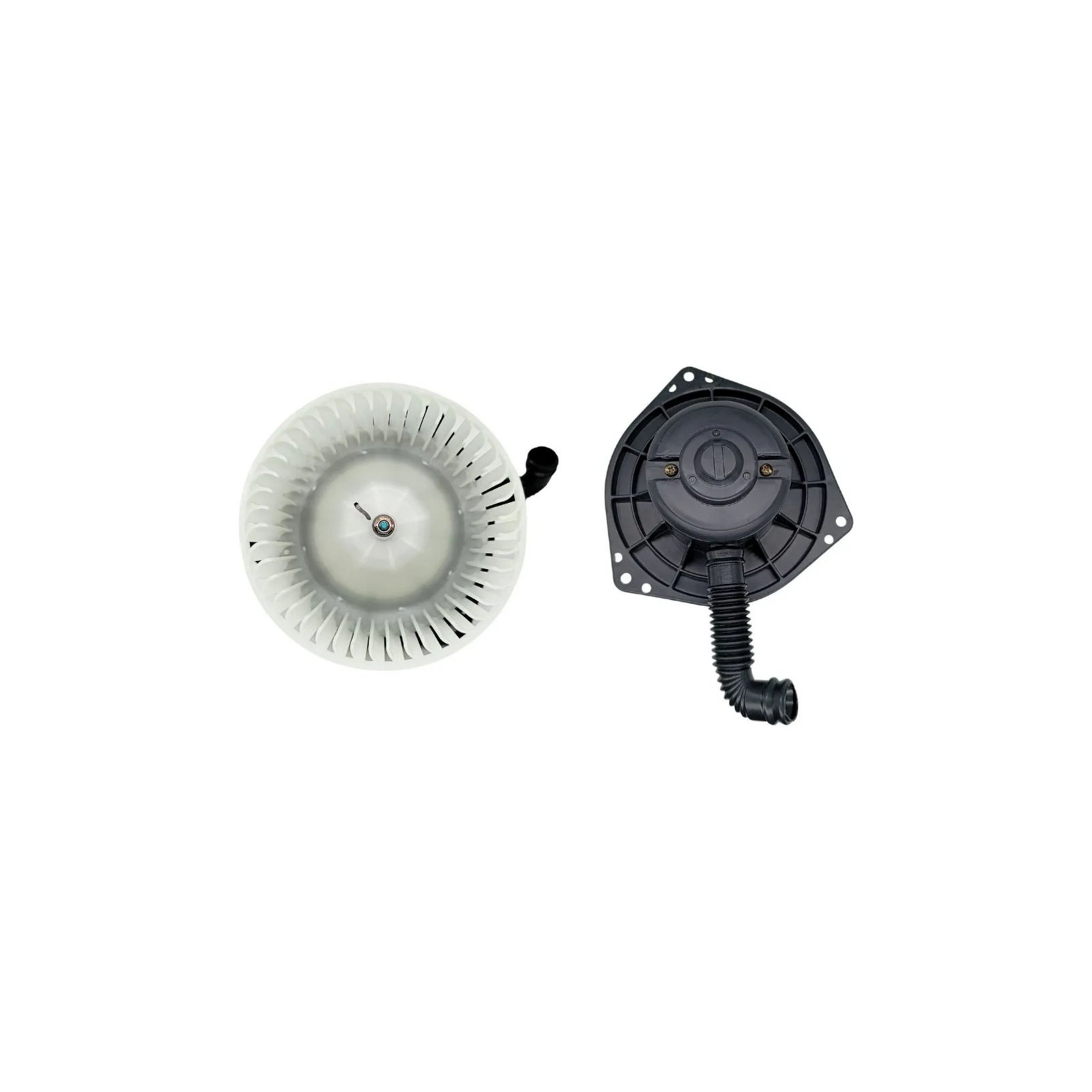 MS143-5 Moto Soplador MS143