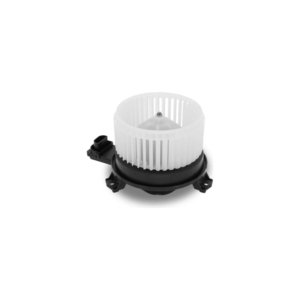 Moto Soplador MS144