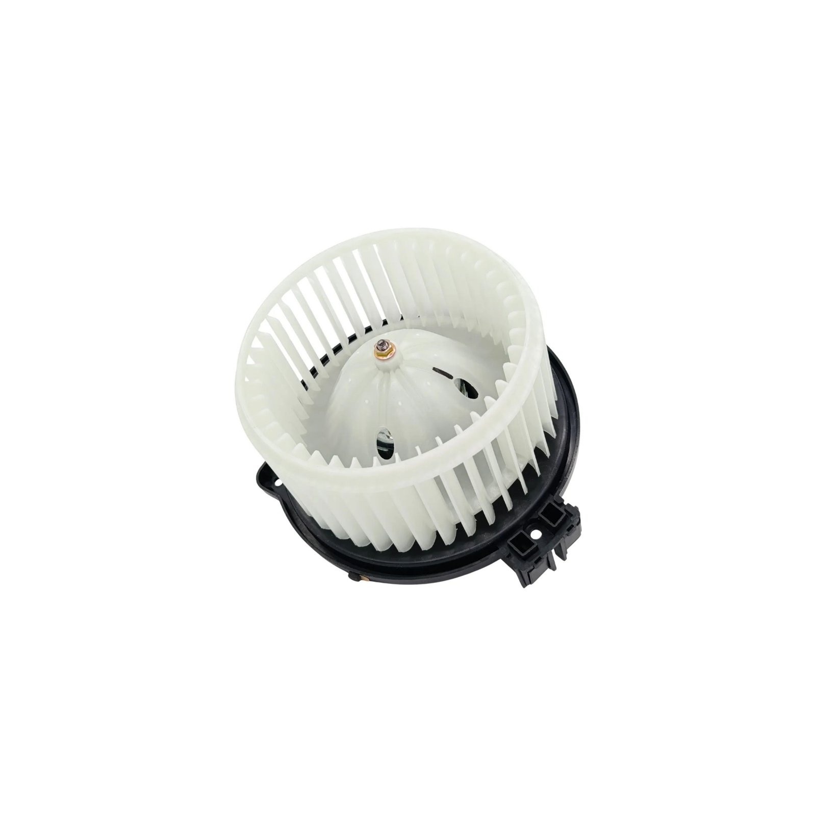 Moto Soplador MS145