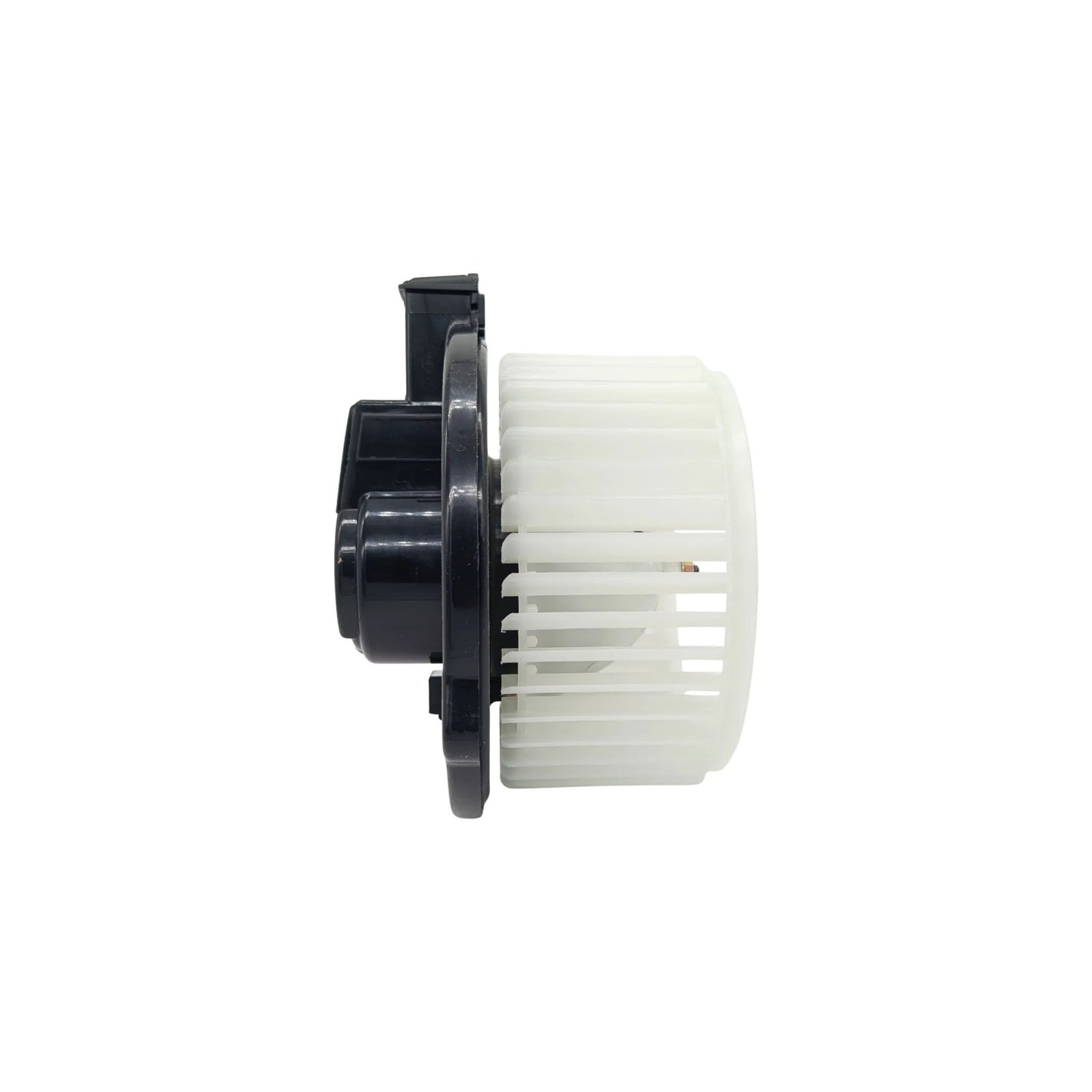 Moto Soplador MS145