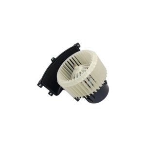 Moto Soplador MS148