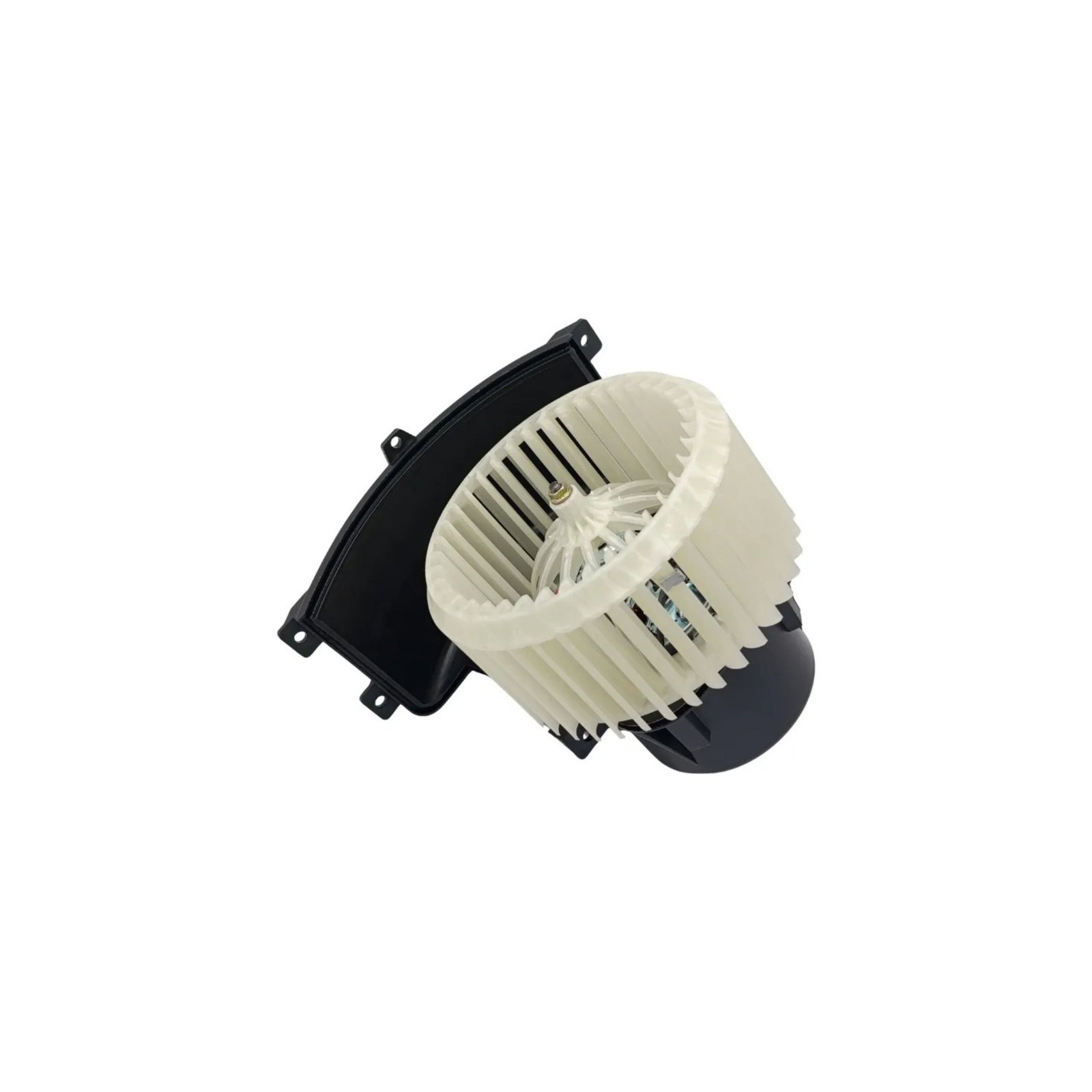 Moto Soplador MS148