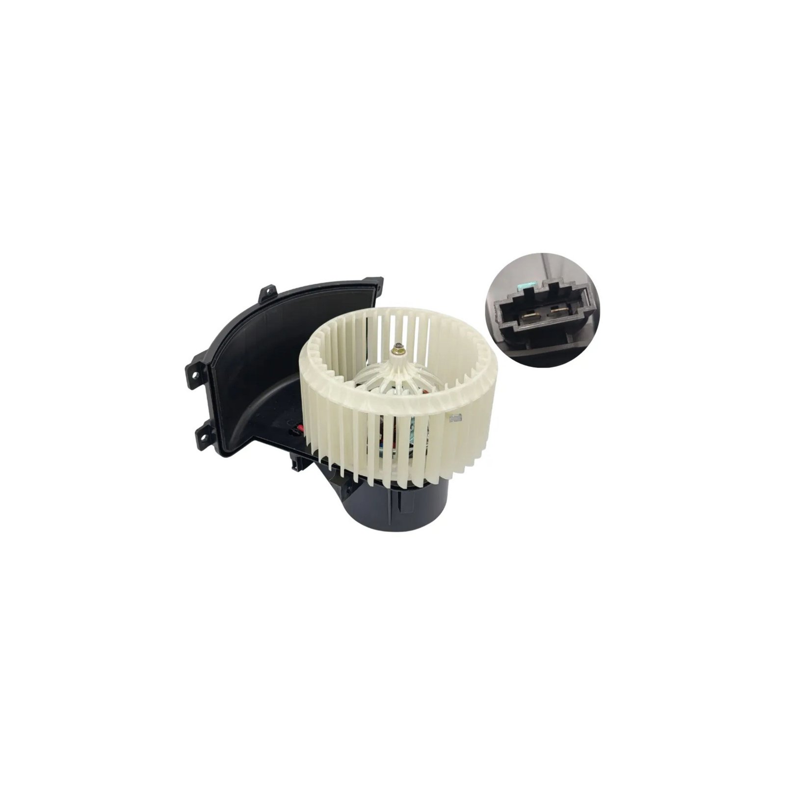 Moto Soplador MS148