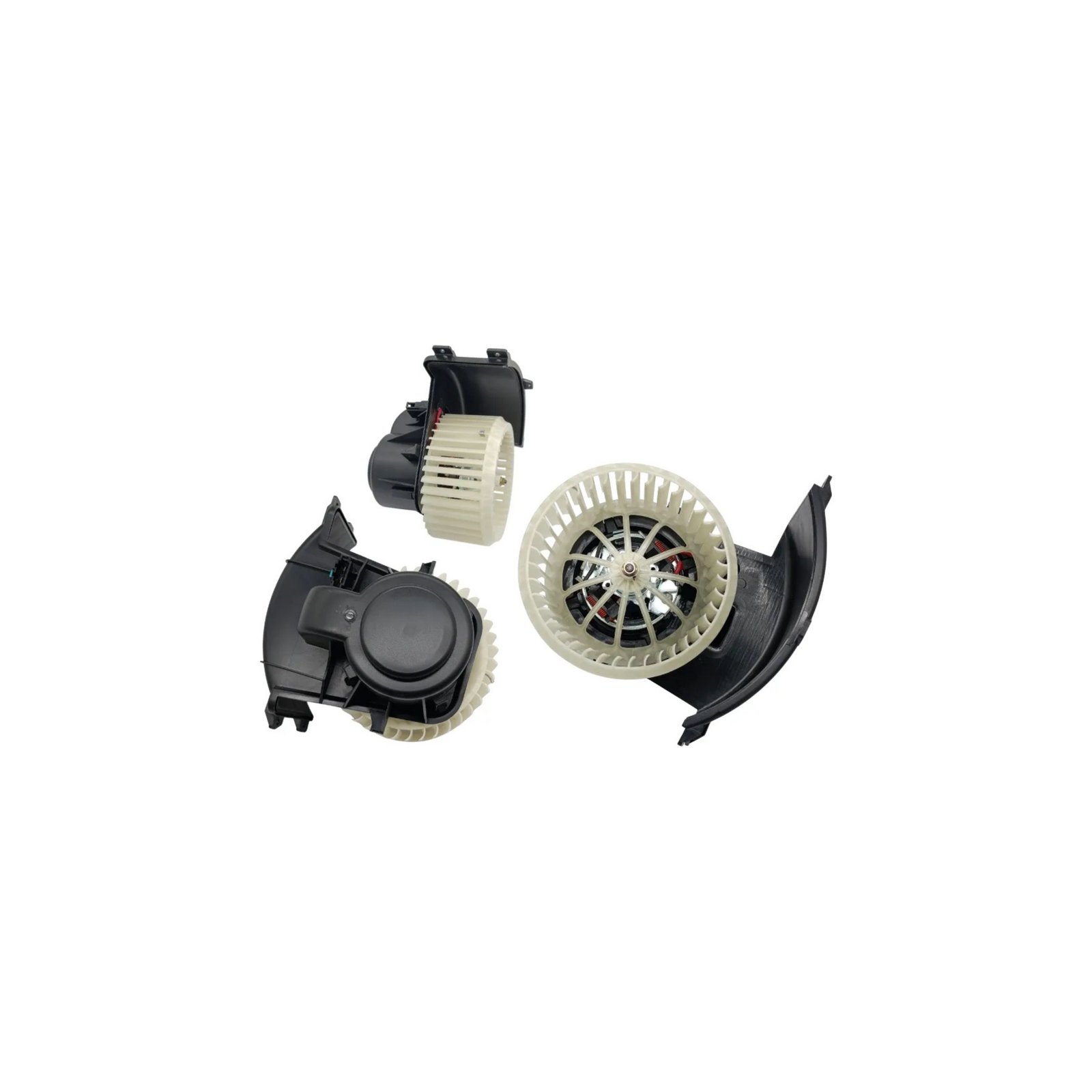 Moto Soplador MS148