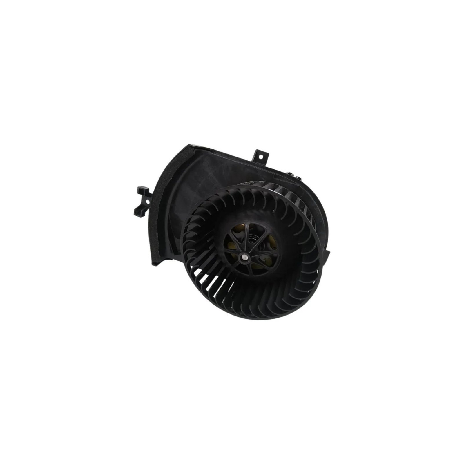 Moto Soplador MS149