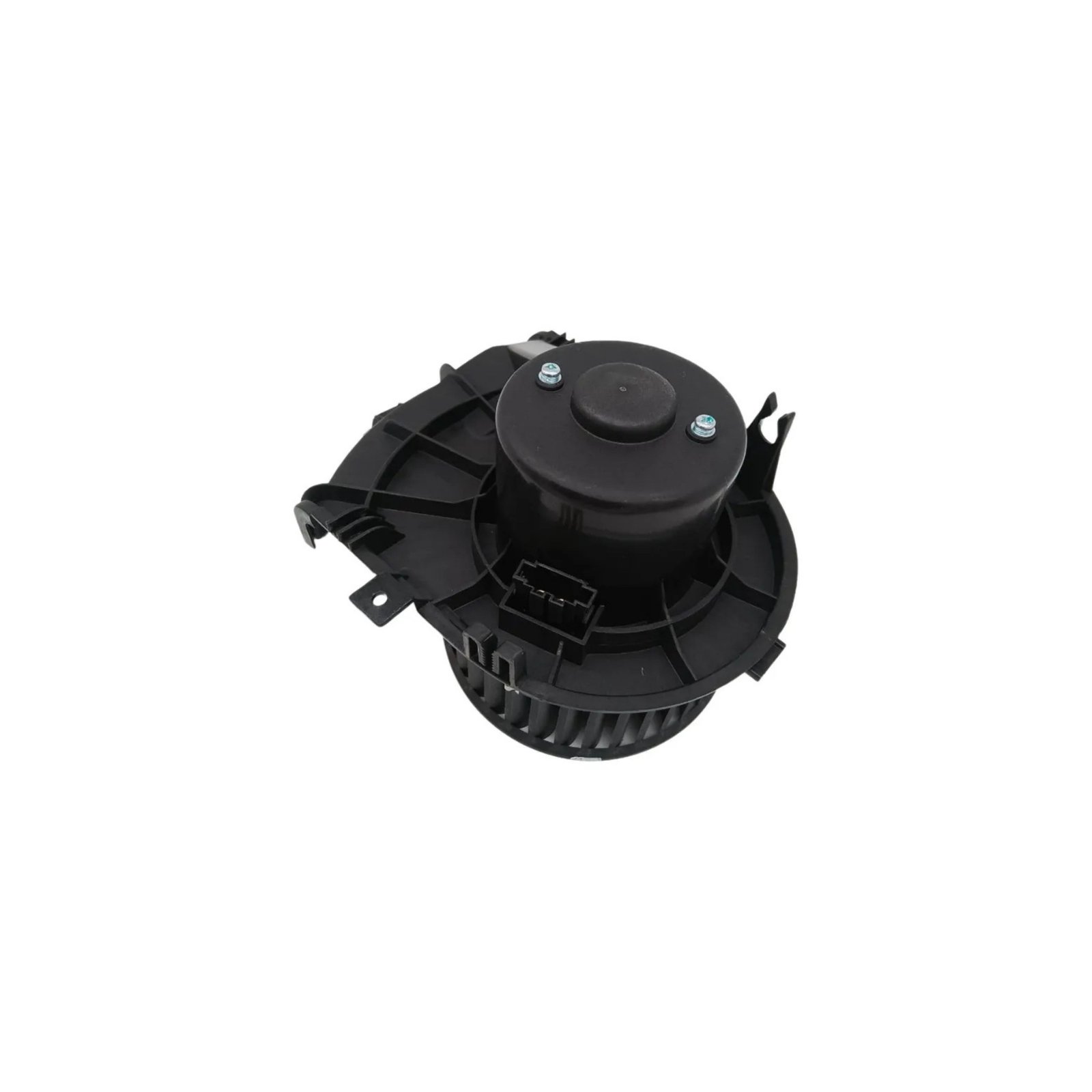 Moto Soplador MS149