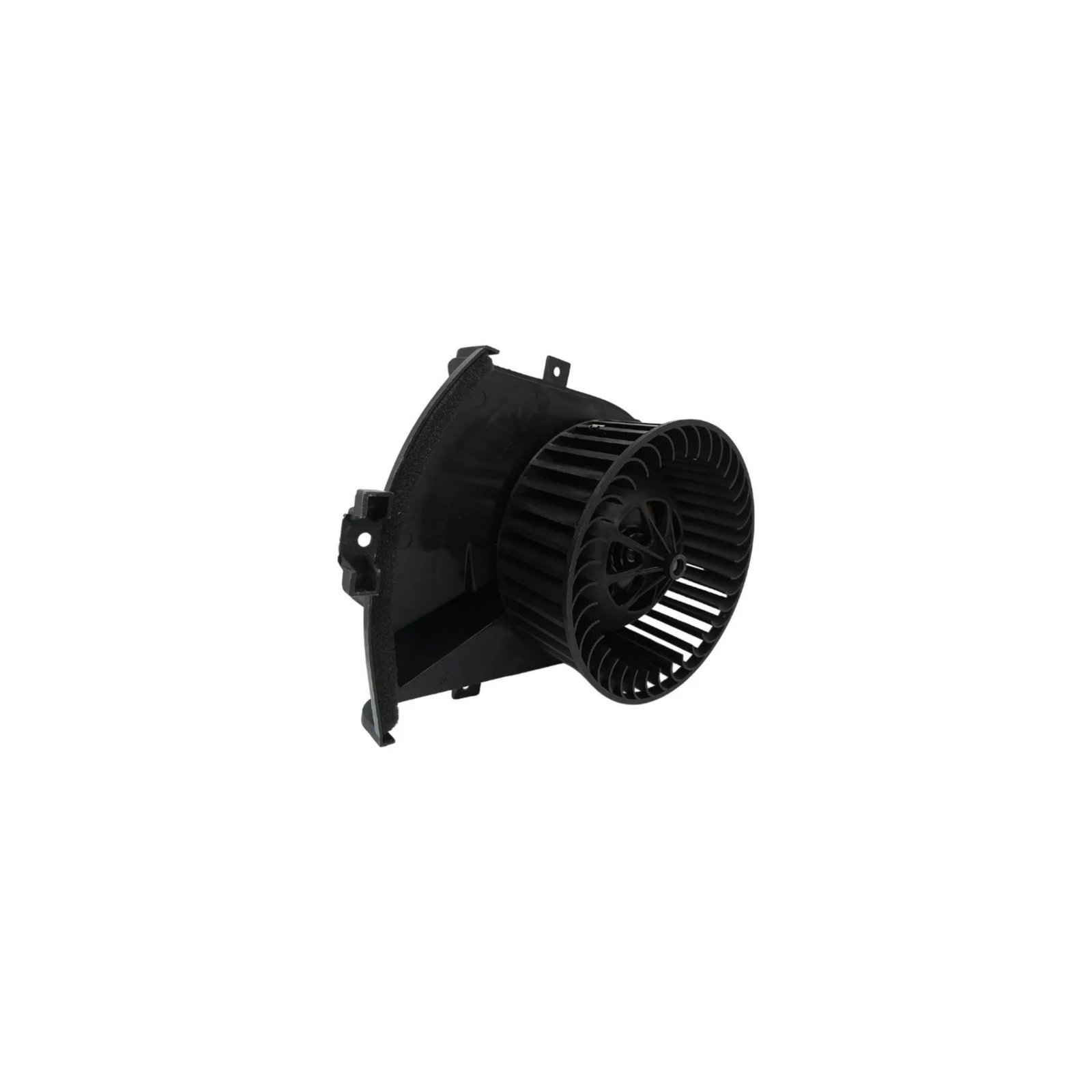 Moto Soplador MS149