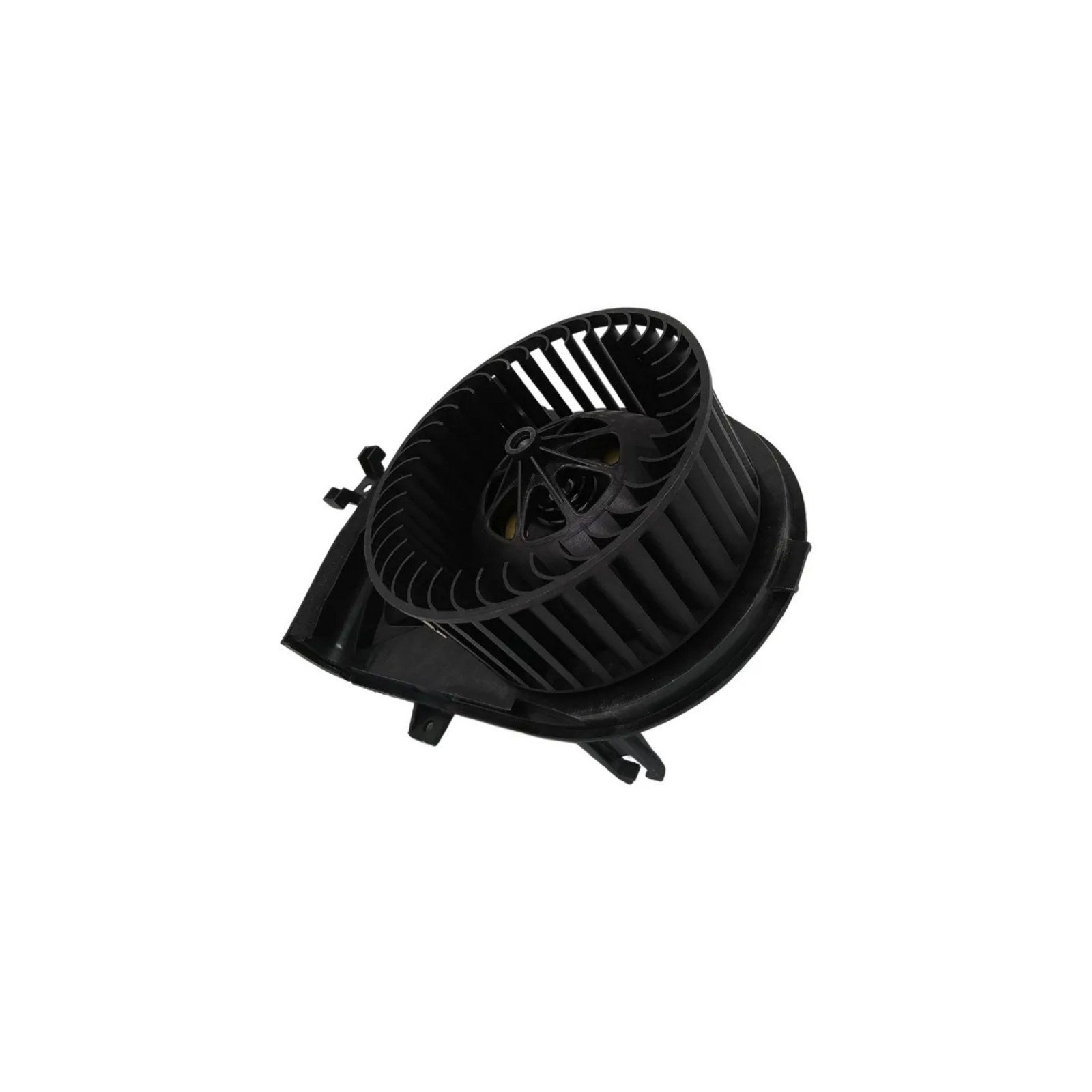 Moto Soplador MS149