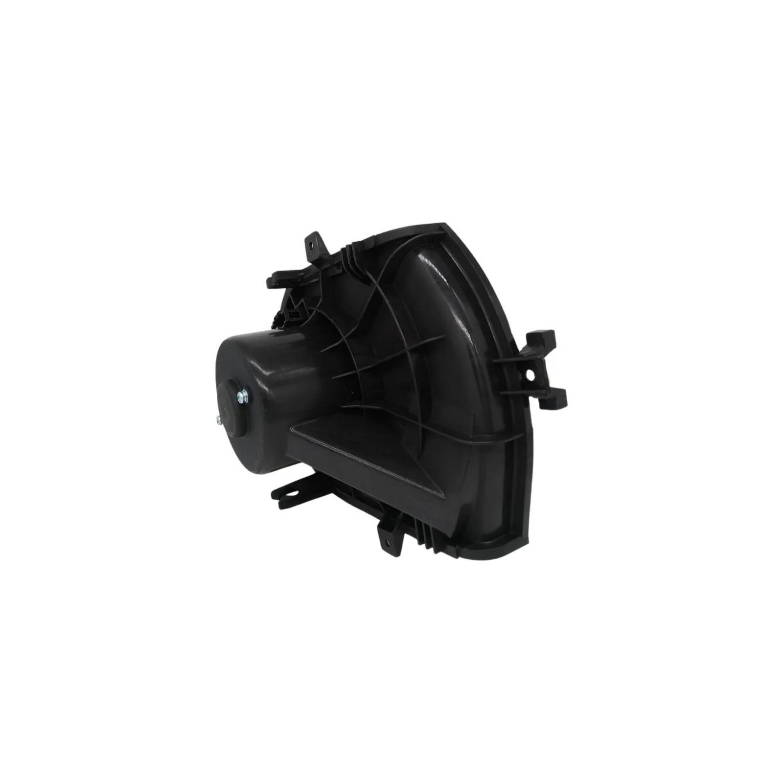 Moto Soplador MS149