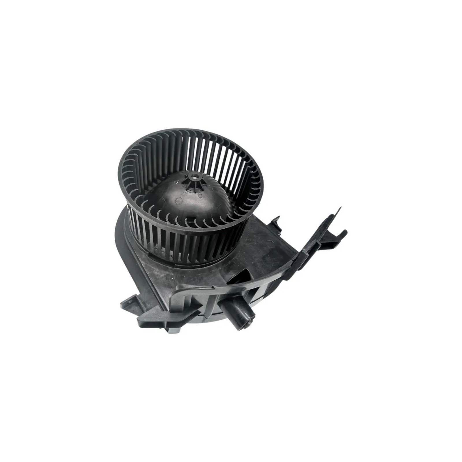 Moto Soplador MS150