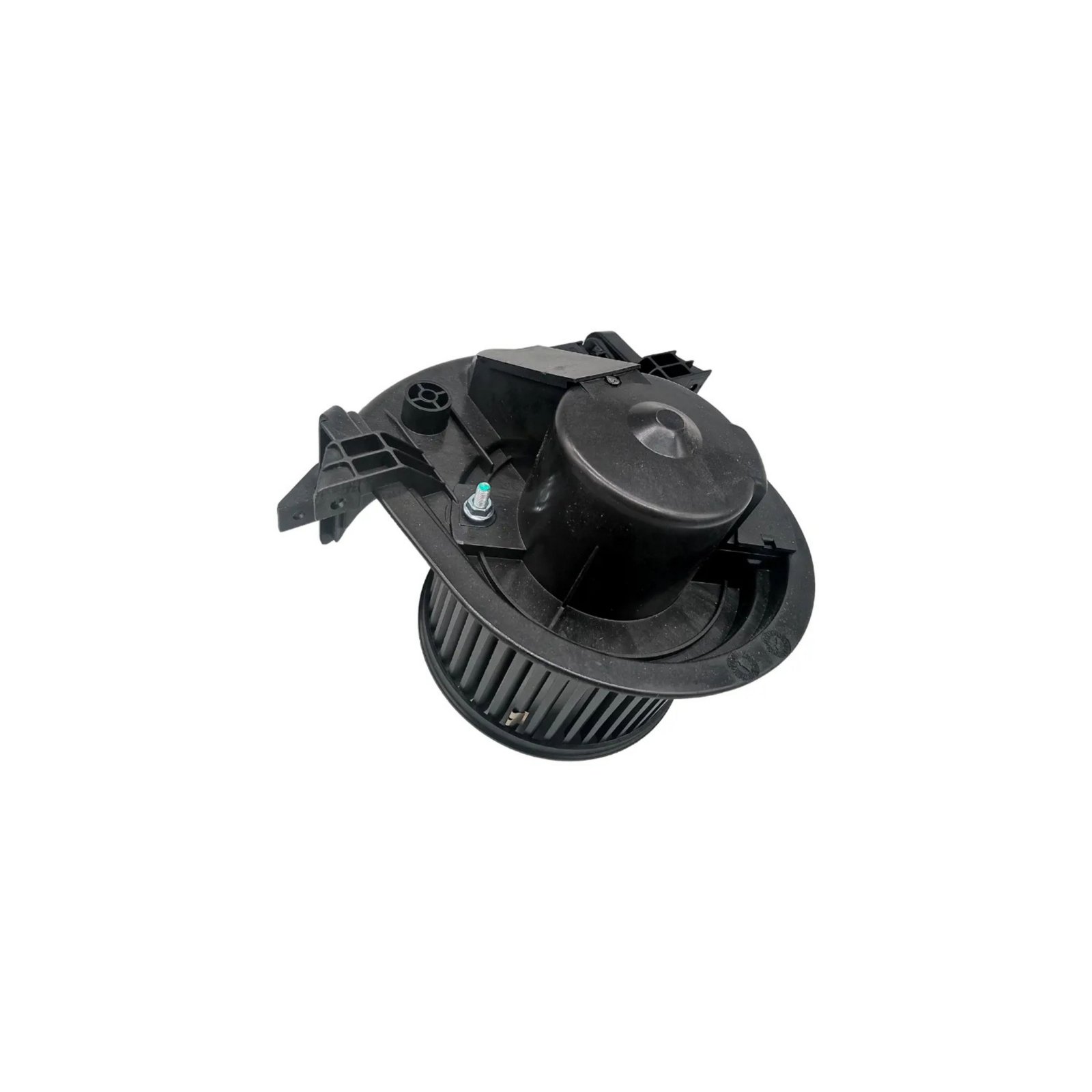 Moto Soplador MS150