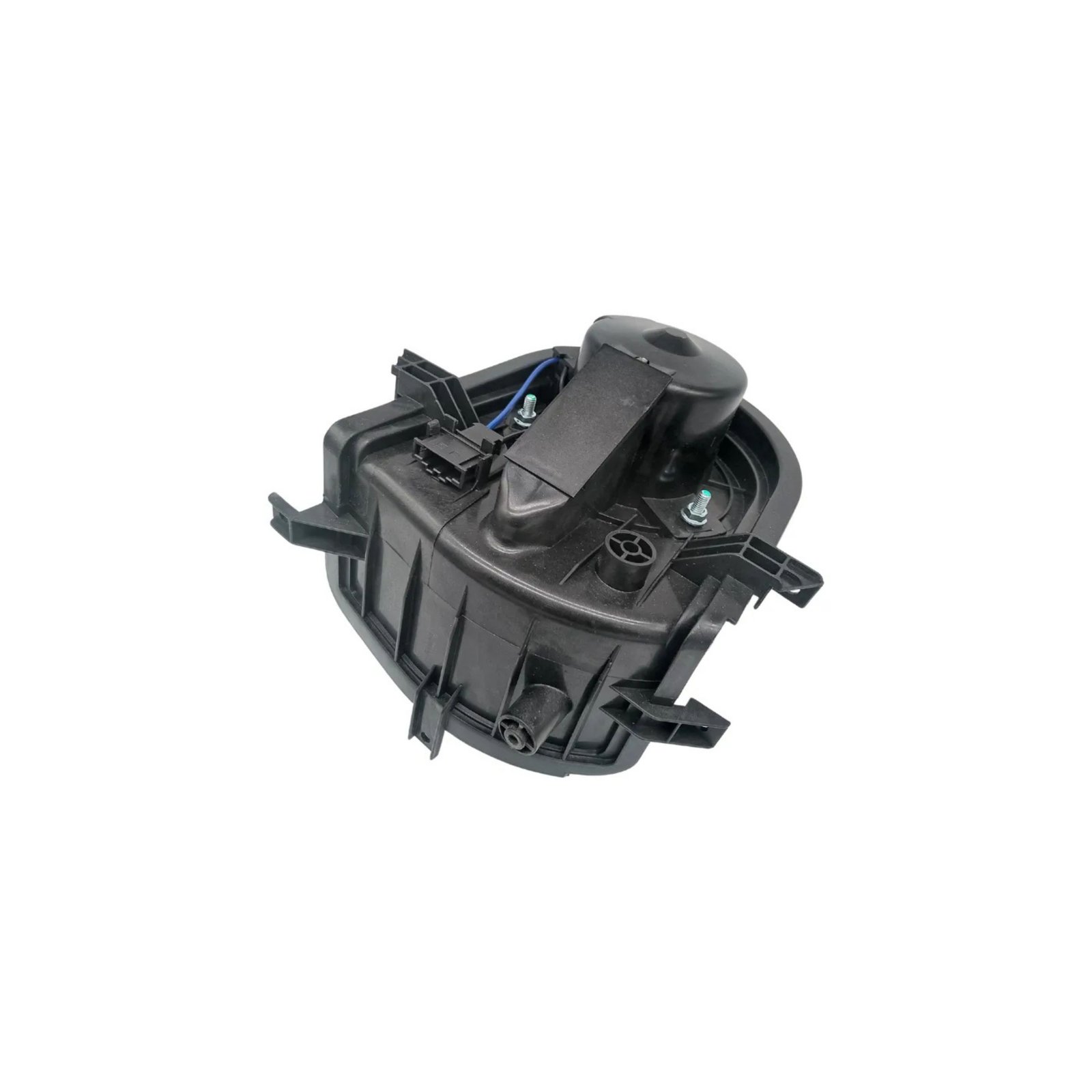 Moto Soplador MS150