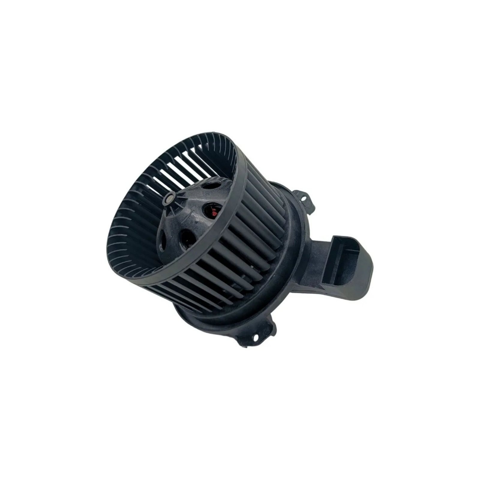 Moto Soplador MS160