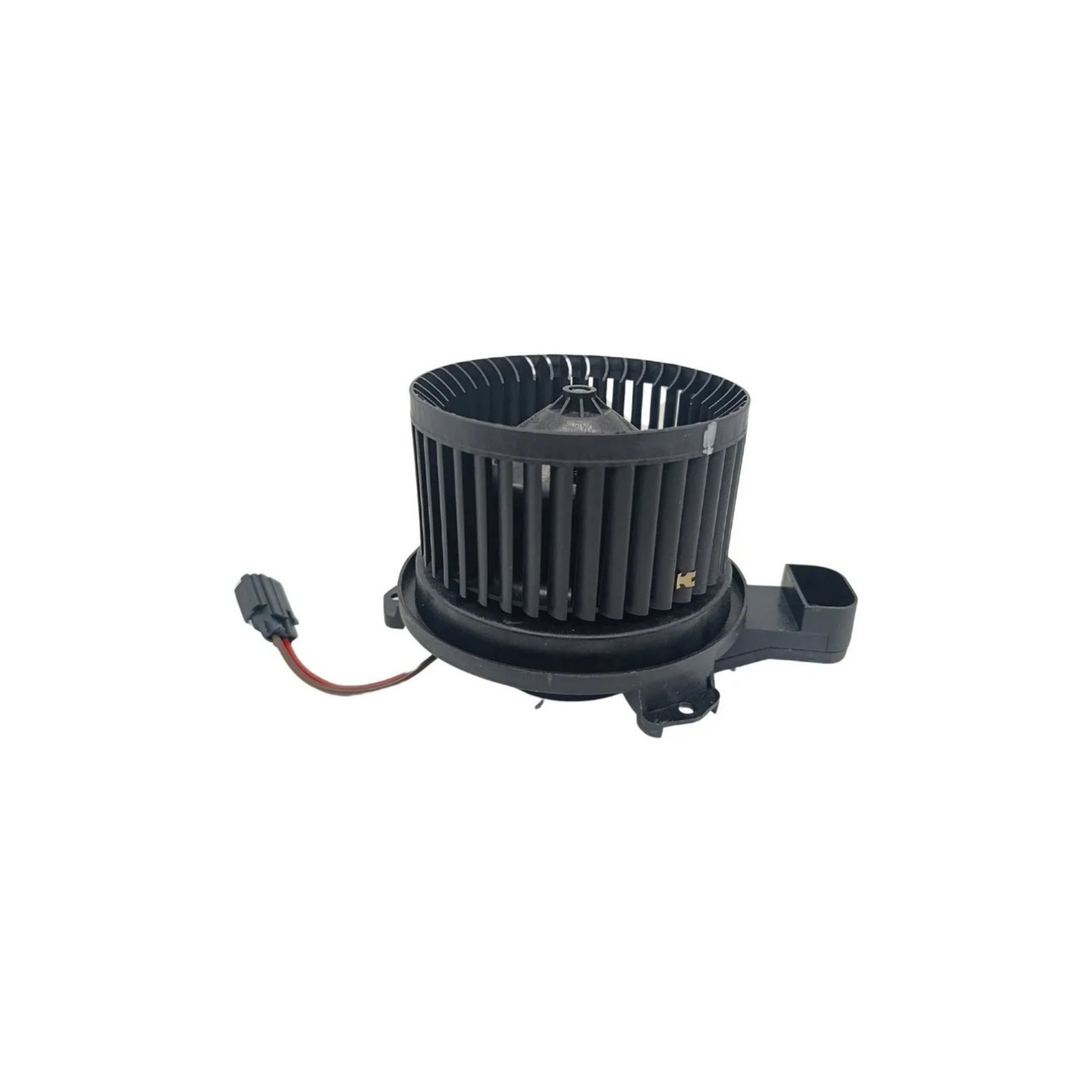 Moto Soplador MS160
