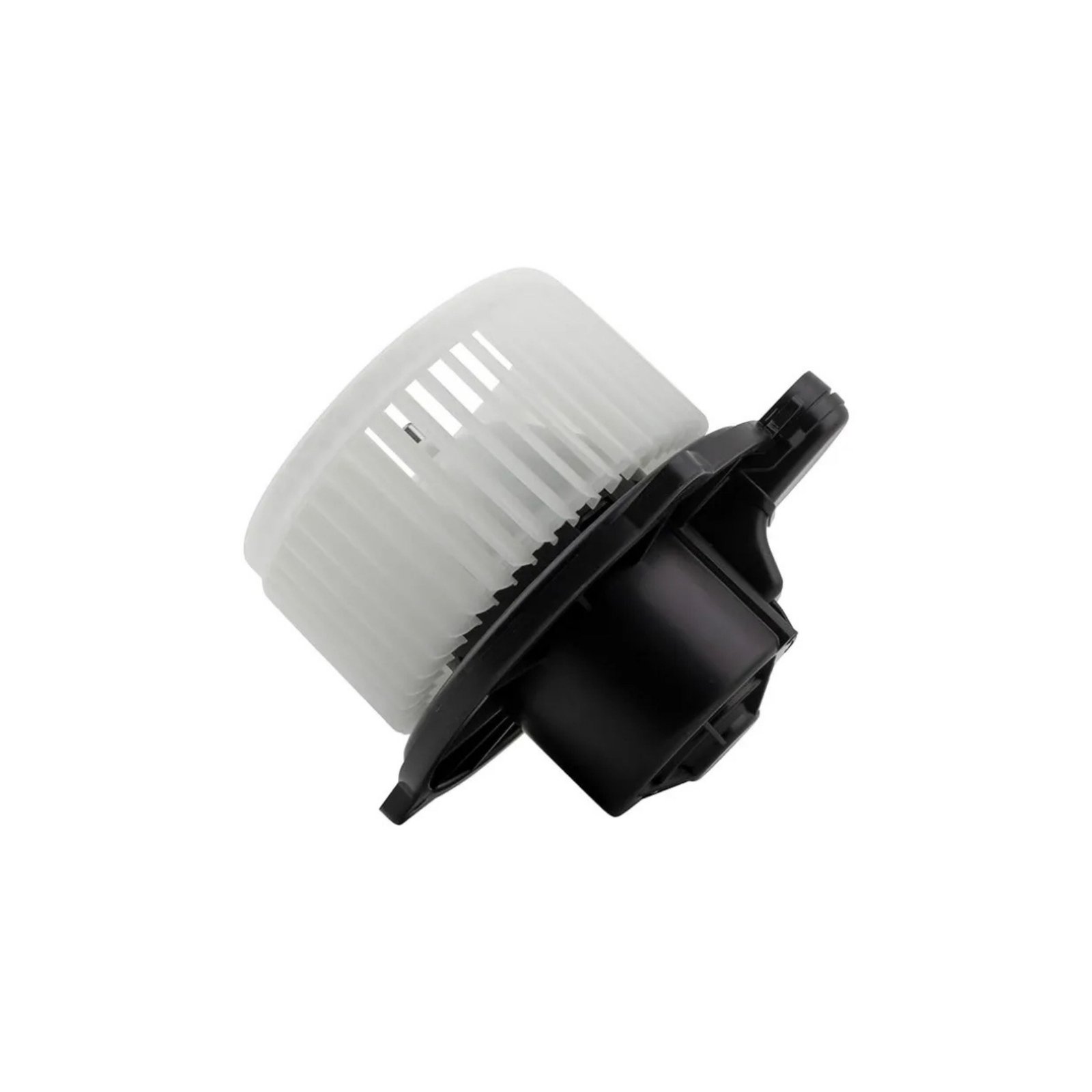 Moto Soplador MS161