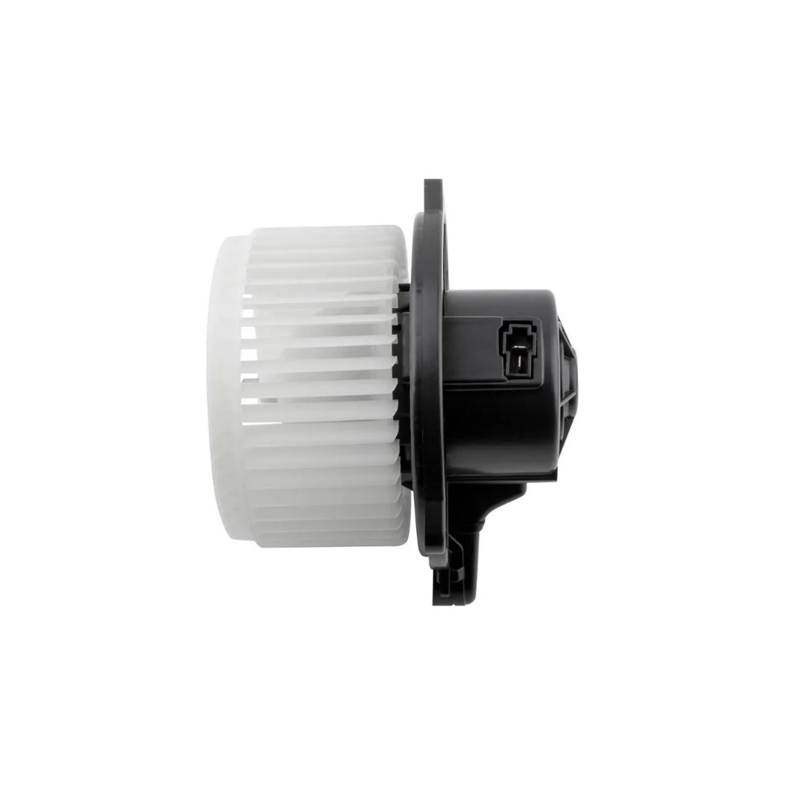 Moto Soplador MS161