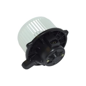 Moto Soplador MS161
