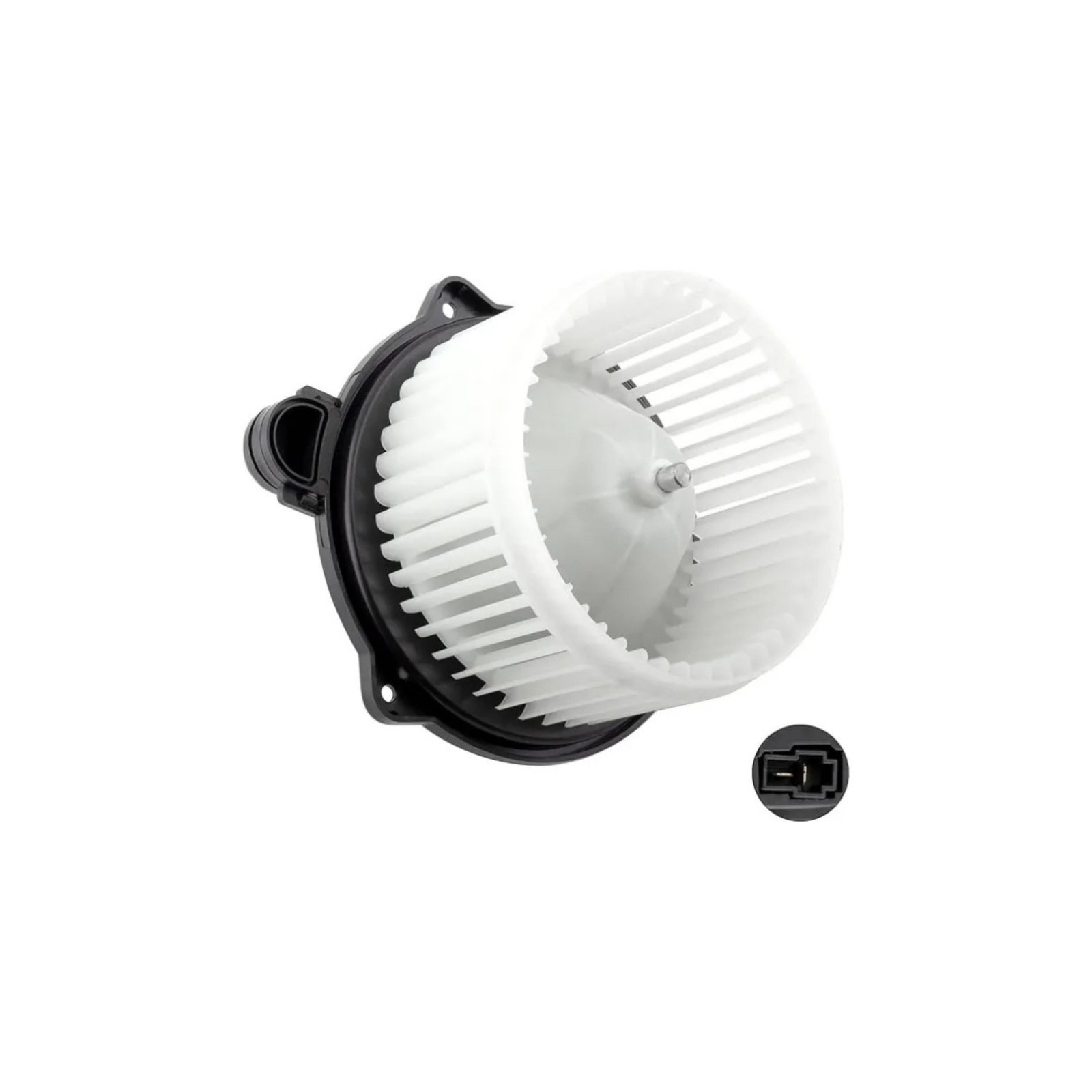 Moto Soplador MS161