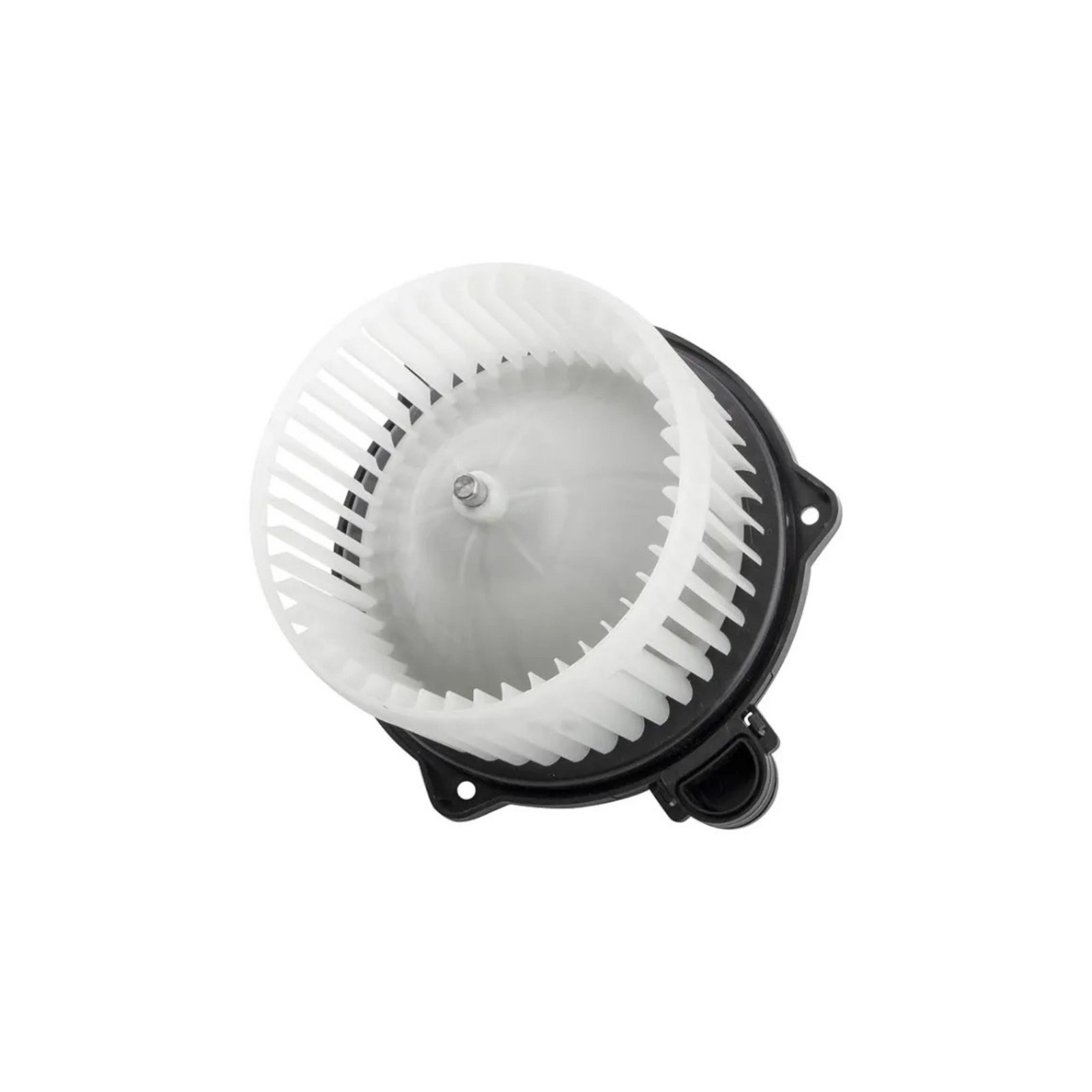 Moto Soplador MS161